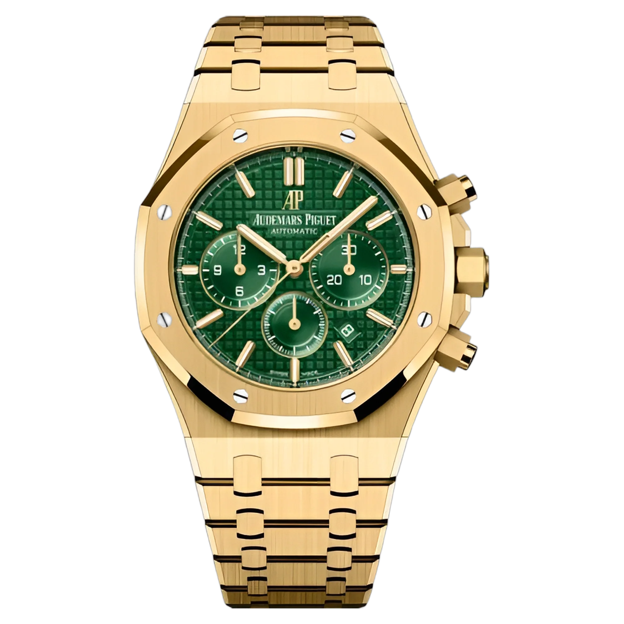 26331BA.OO.1220BA.02