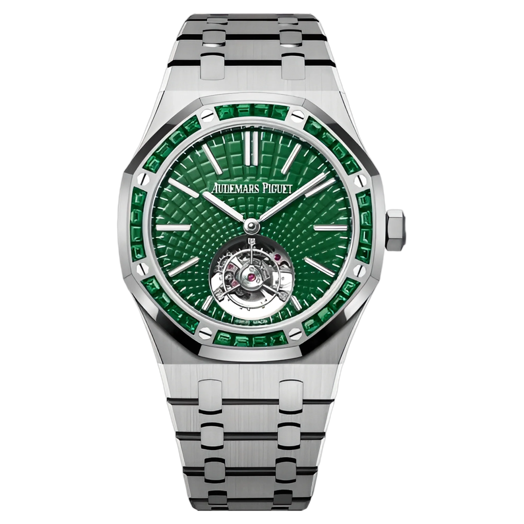 26532IC.EE.1220TI.01