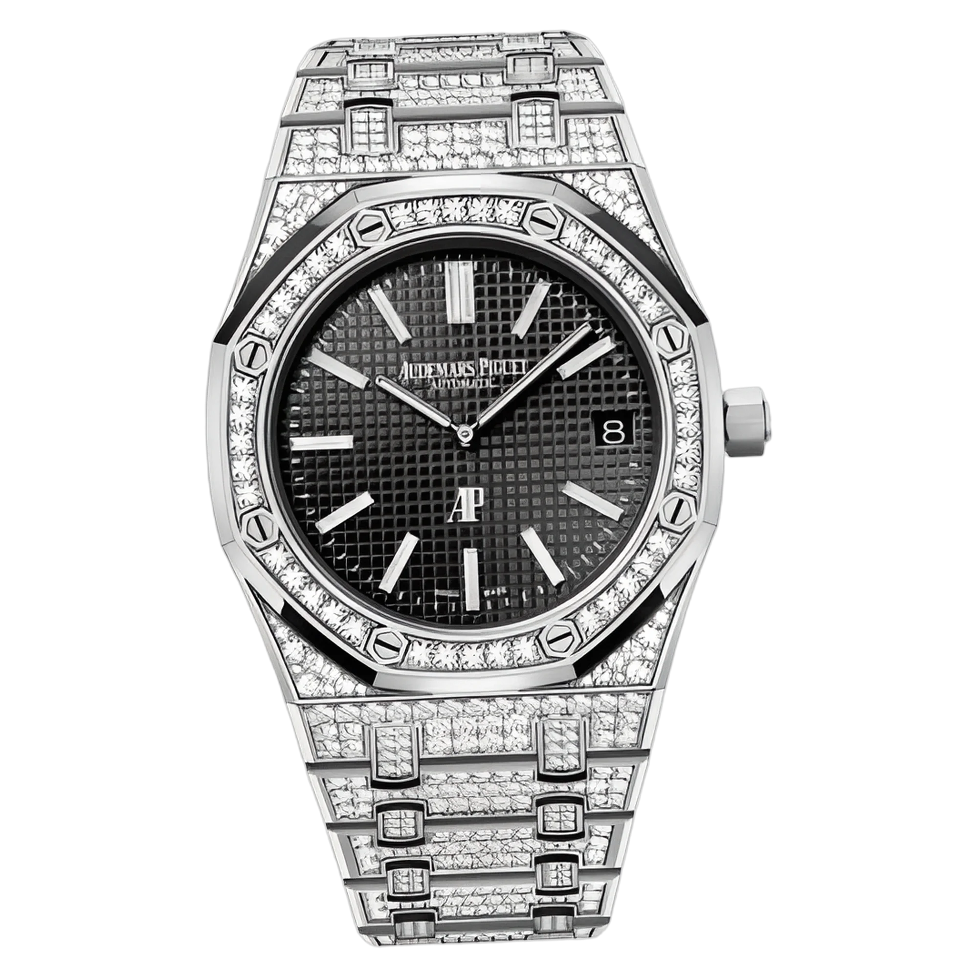 15202BC.ZZ.1241BC.03