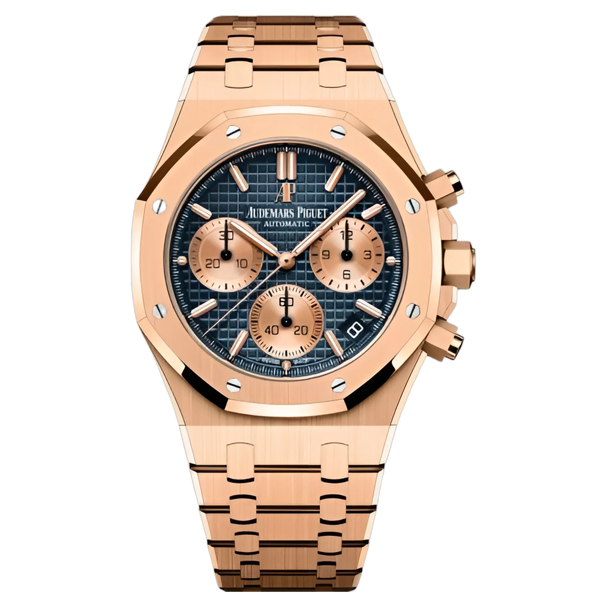 26239OR.OO.1220OR.01