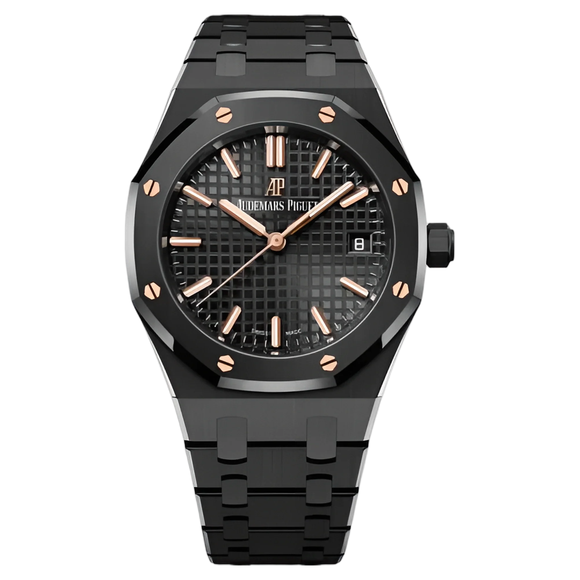 77350CE.OO.1266CE.01