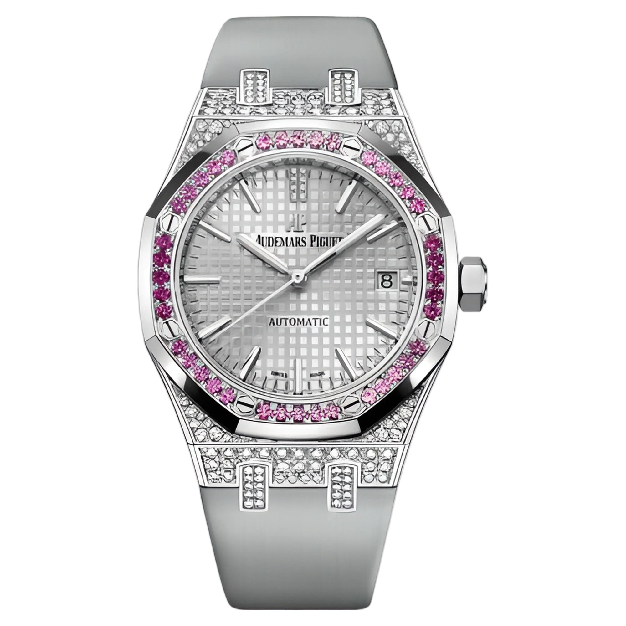 15452BC.ZY.D007VE.01