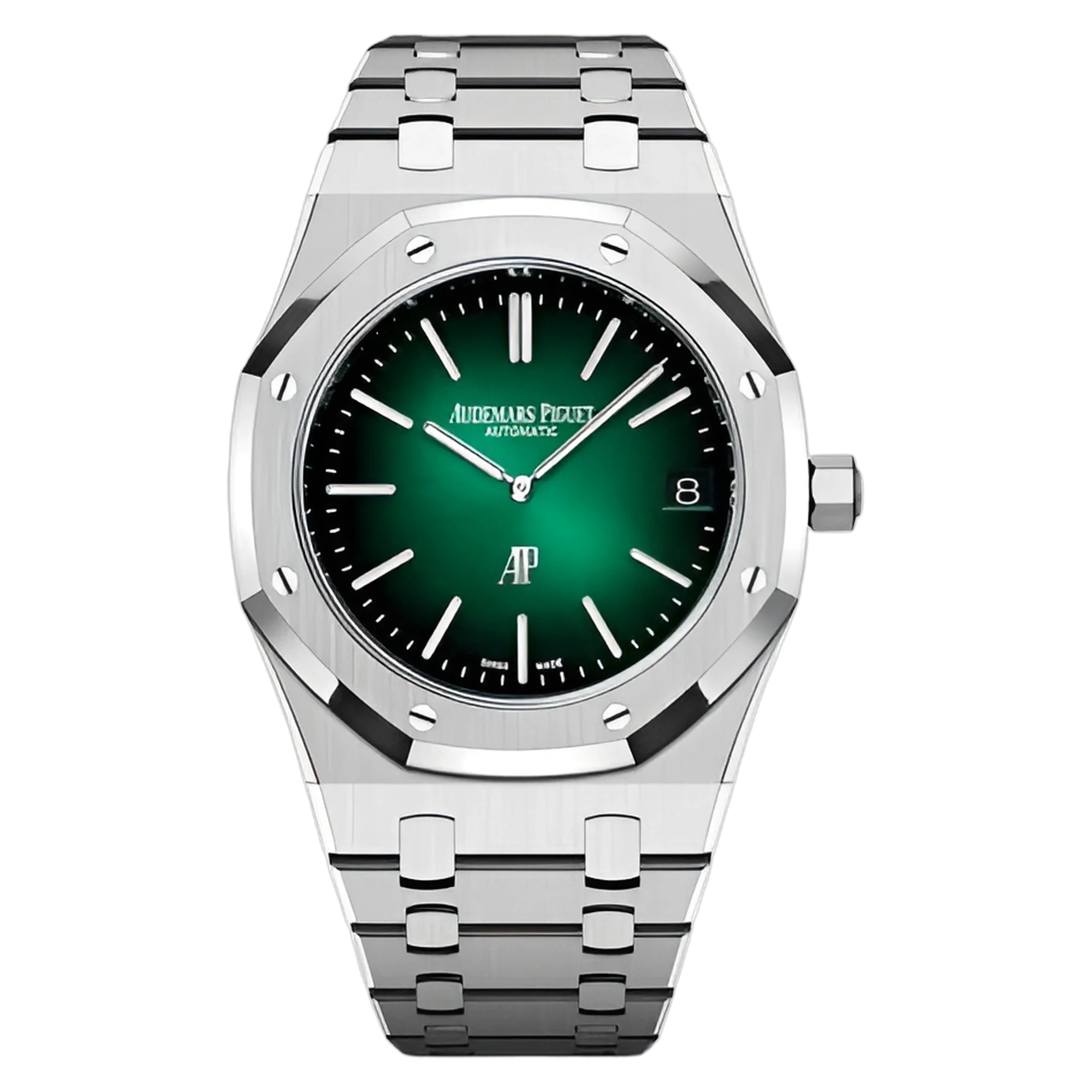 16202PT.OO.1240PT.01