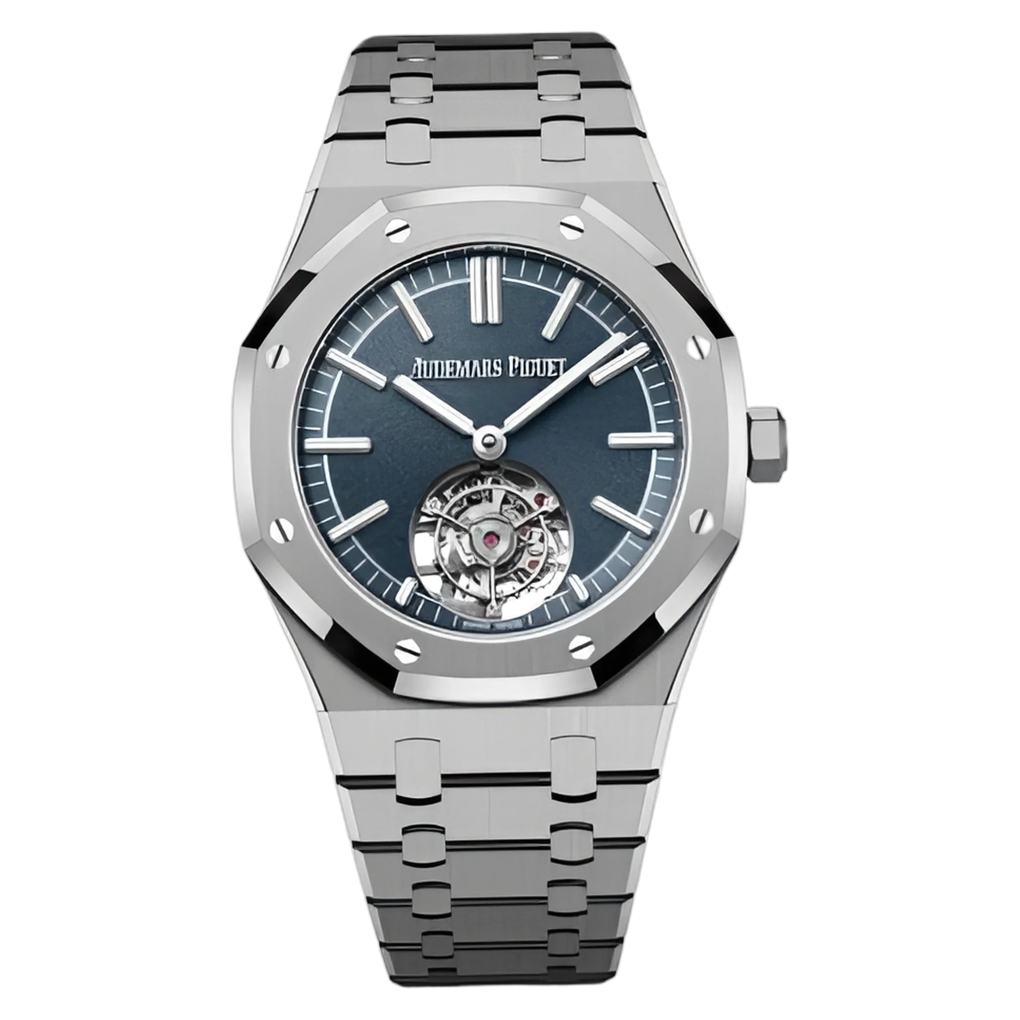 26730TI.OO.1320TI.01