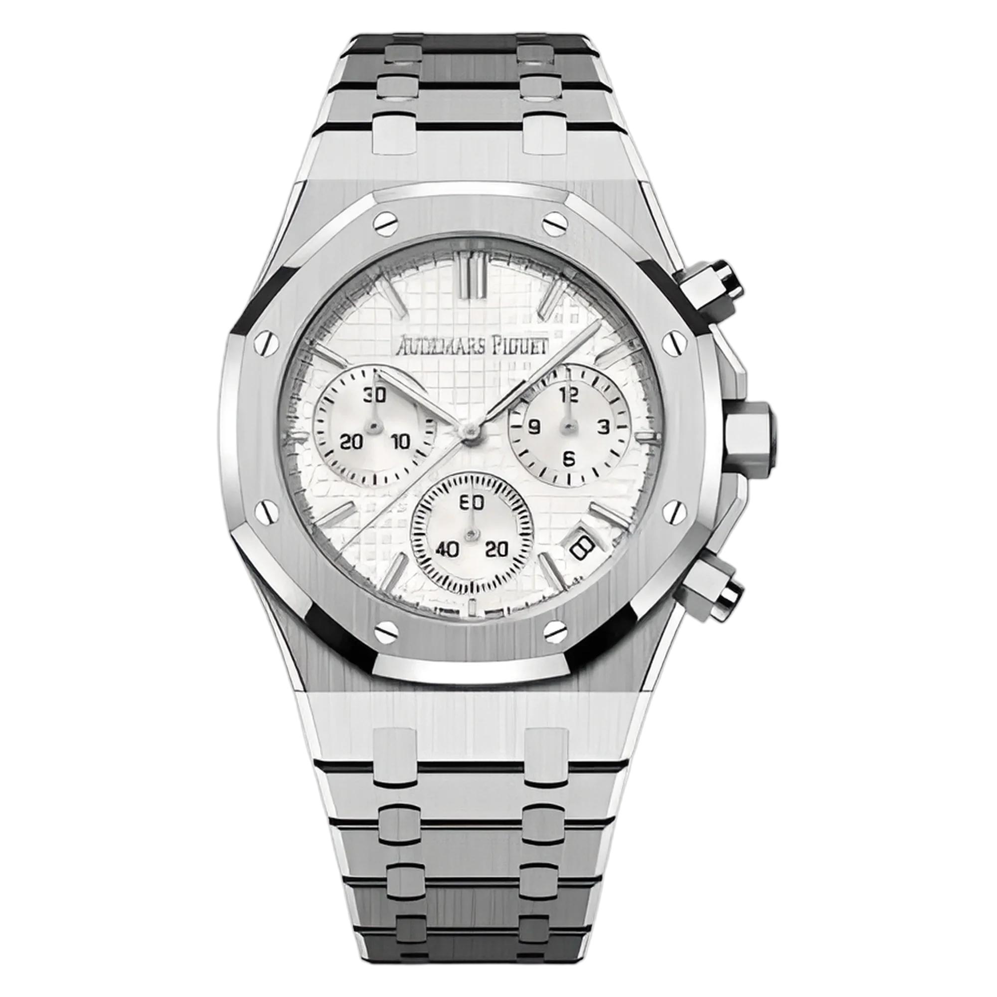 26240ST.OO.1320ST.03