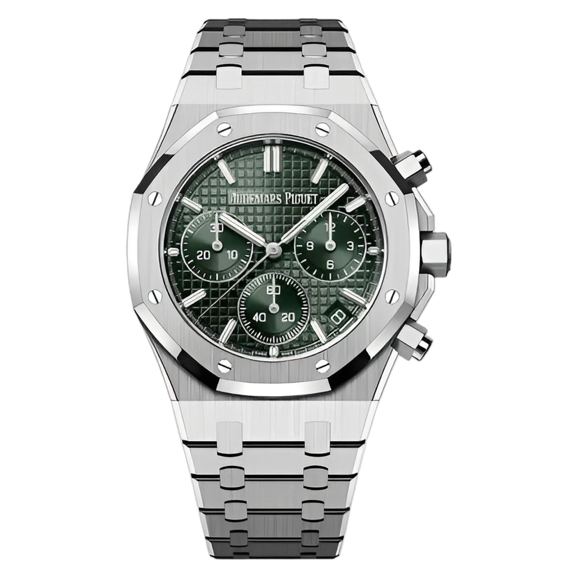 26240ST.OO.1320ST.04