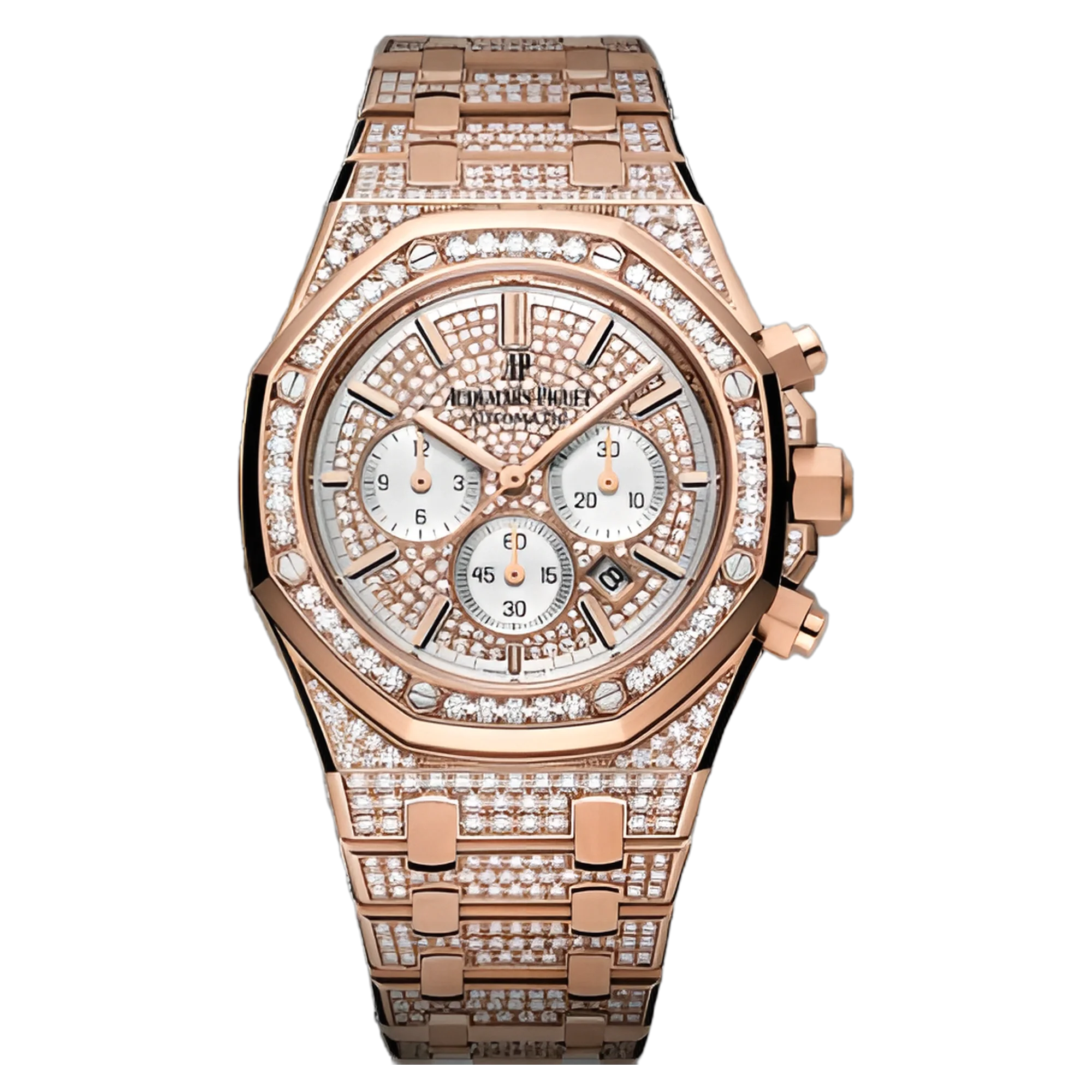 26322OR.ZZ.1222OR.01