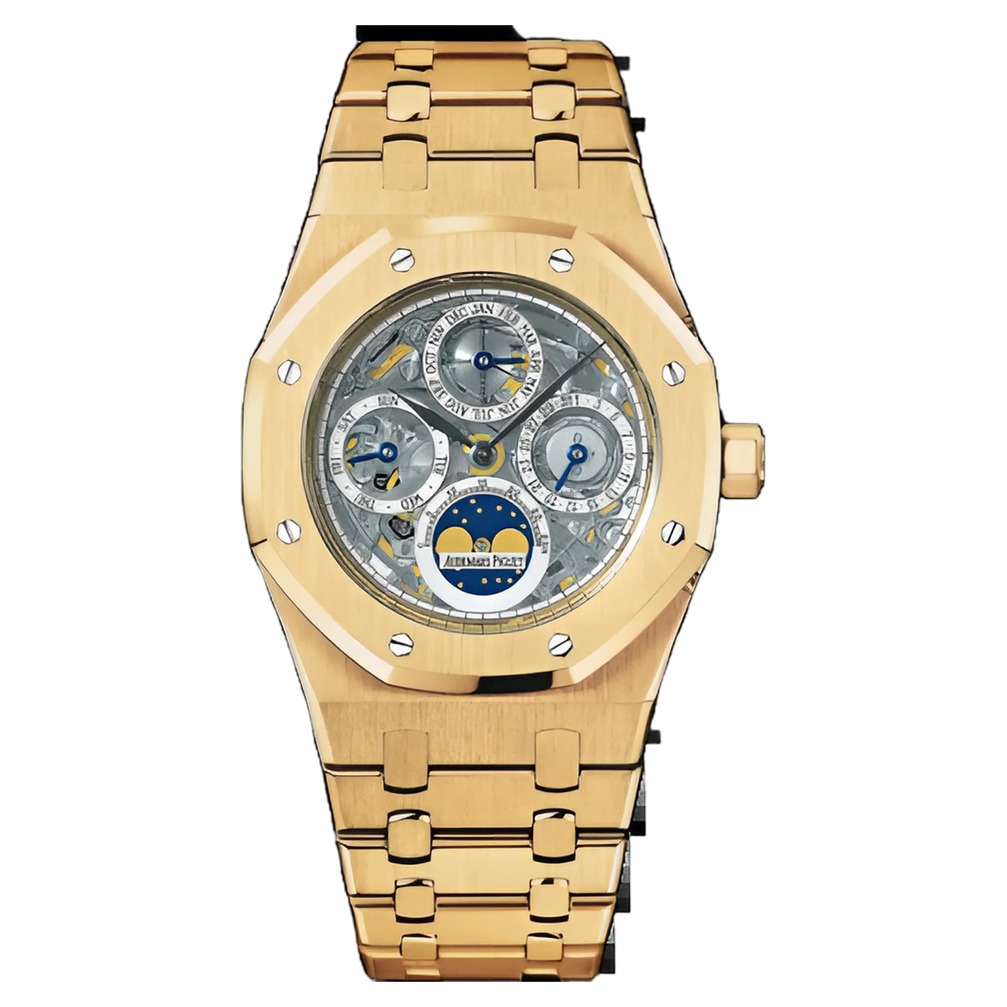 25829BA.OO.0944BA.01