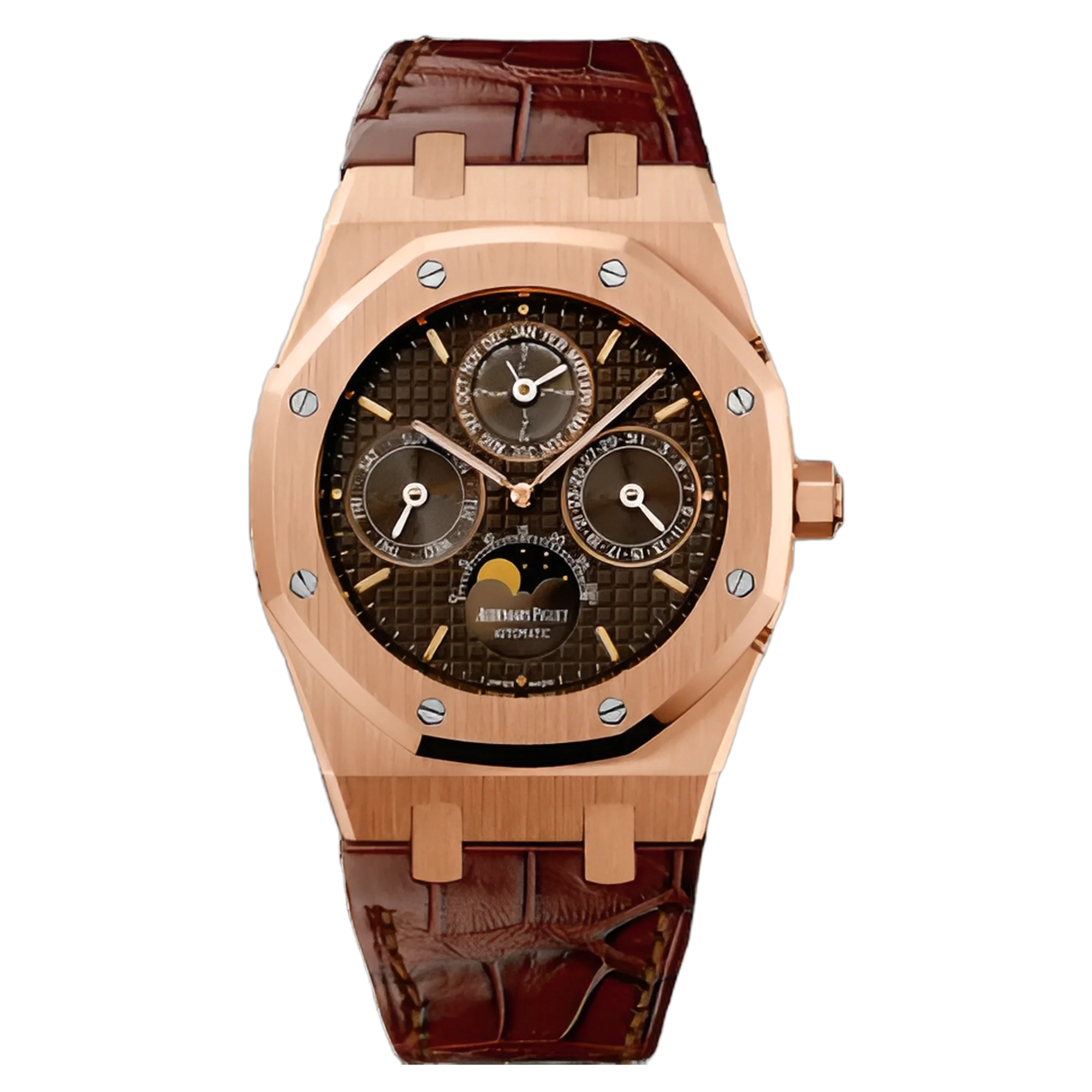 26252OR.OO.D092CR.01