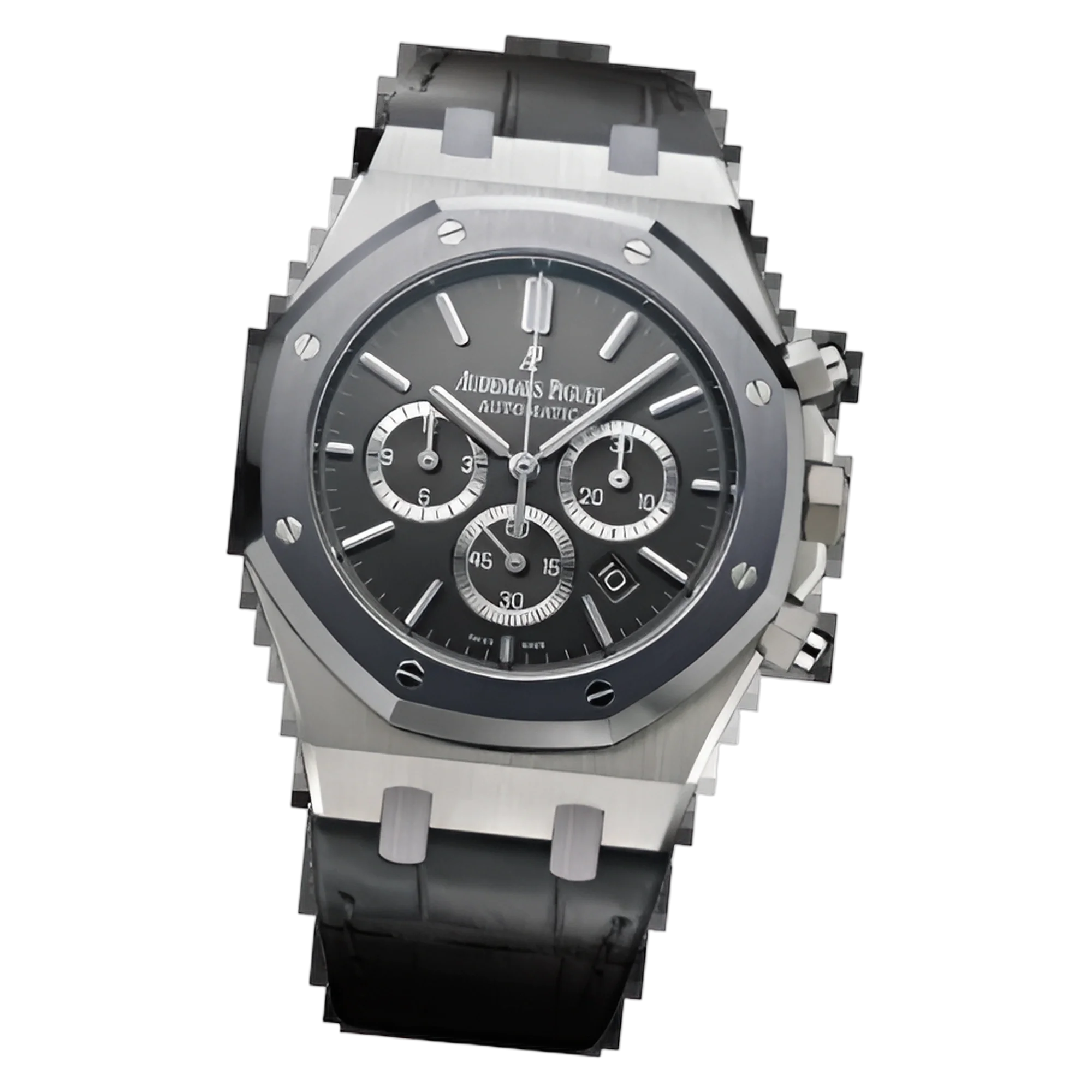 26325TS.OO.D005CR.01