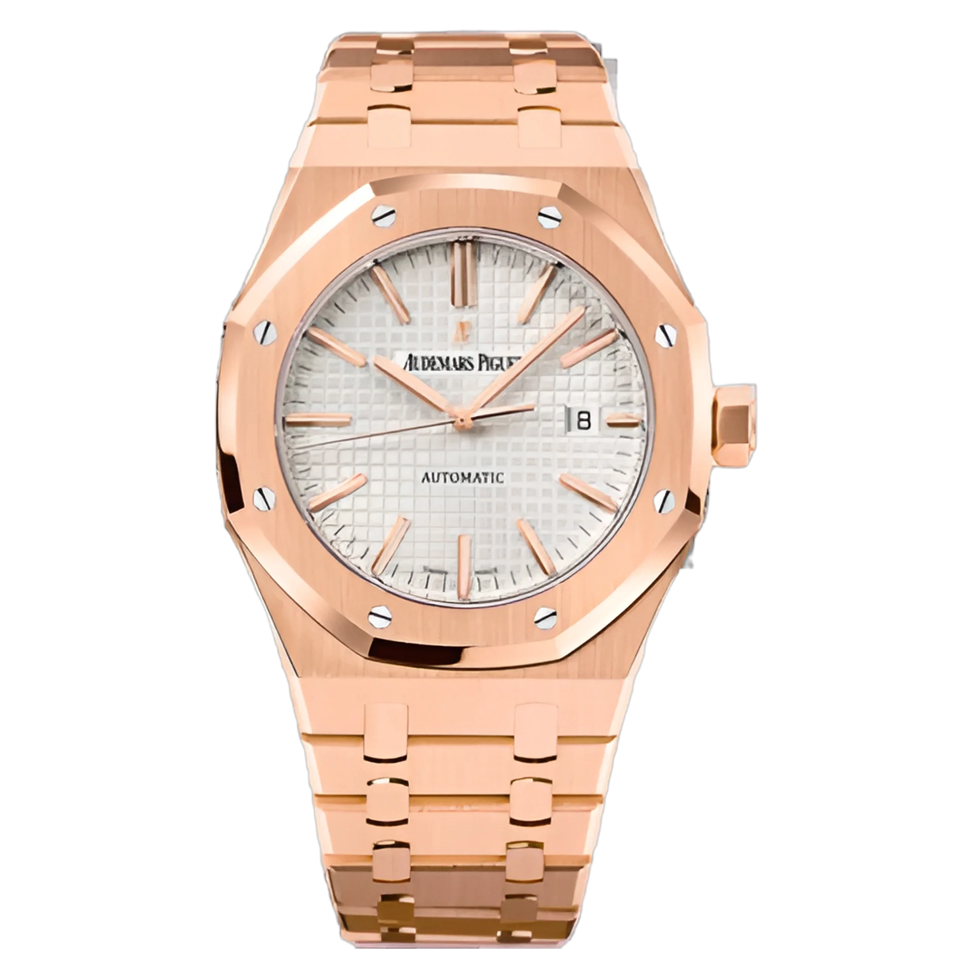 15400OR.OO.1220OR.02