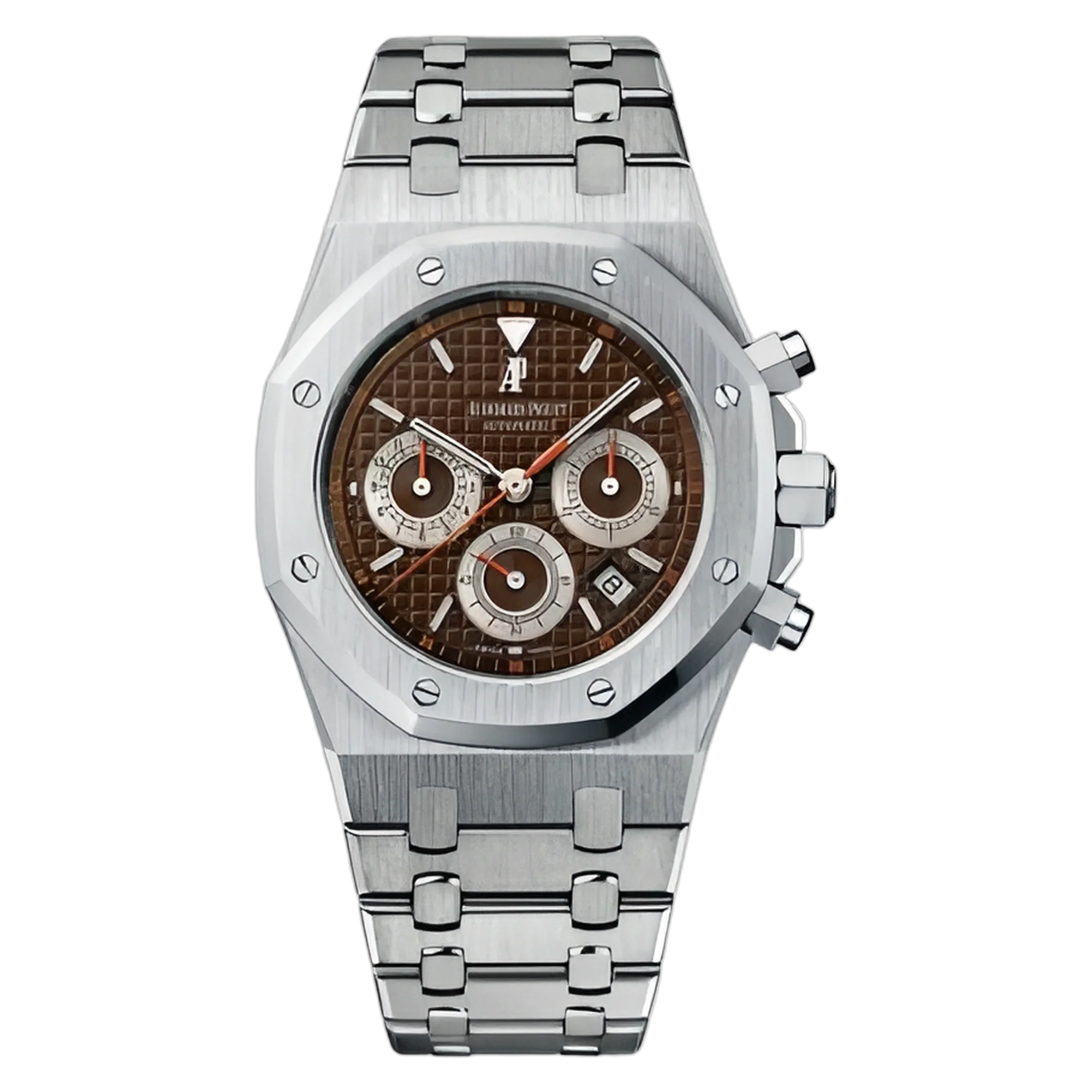 26300ST.OO.1110ST.08