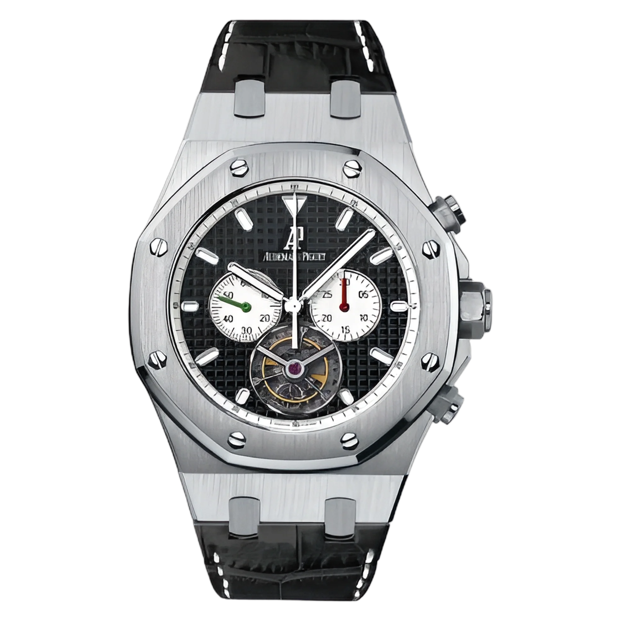 25977ST.OO.D002CR.02