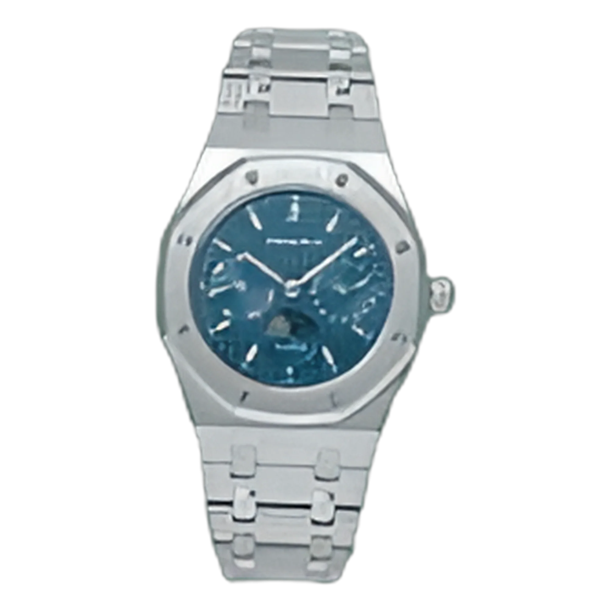 25594ST.OO.0789ST.04