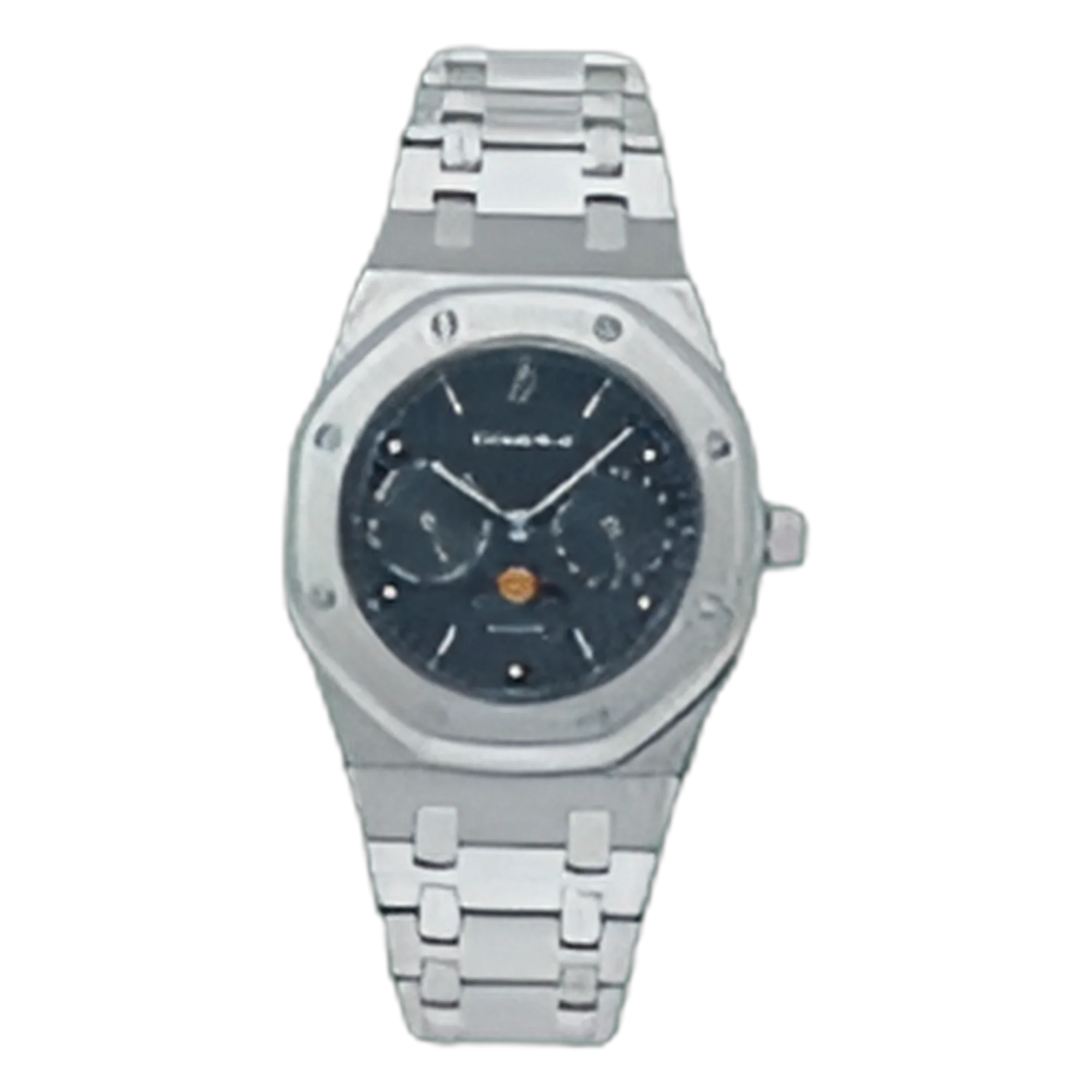 25594ST.OO.0789ST.03