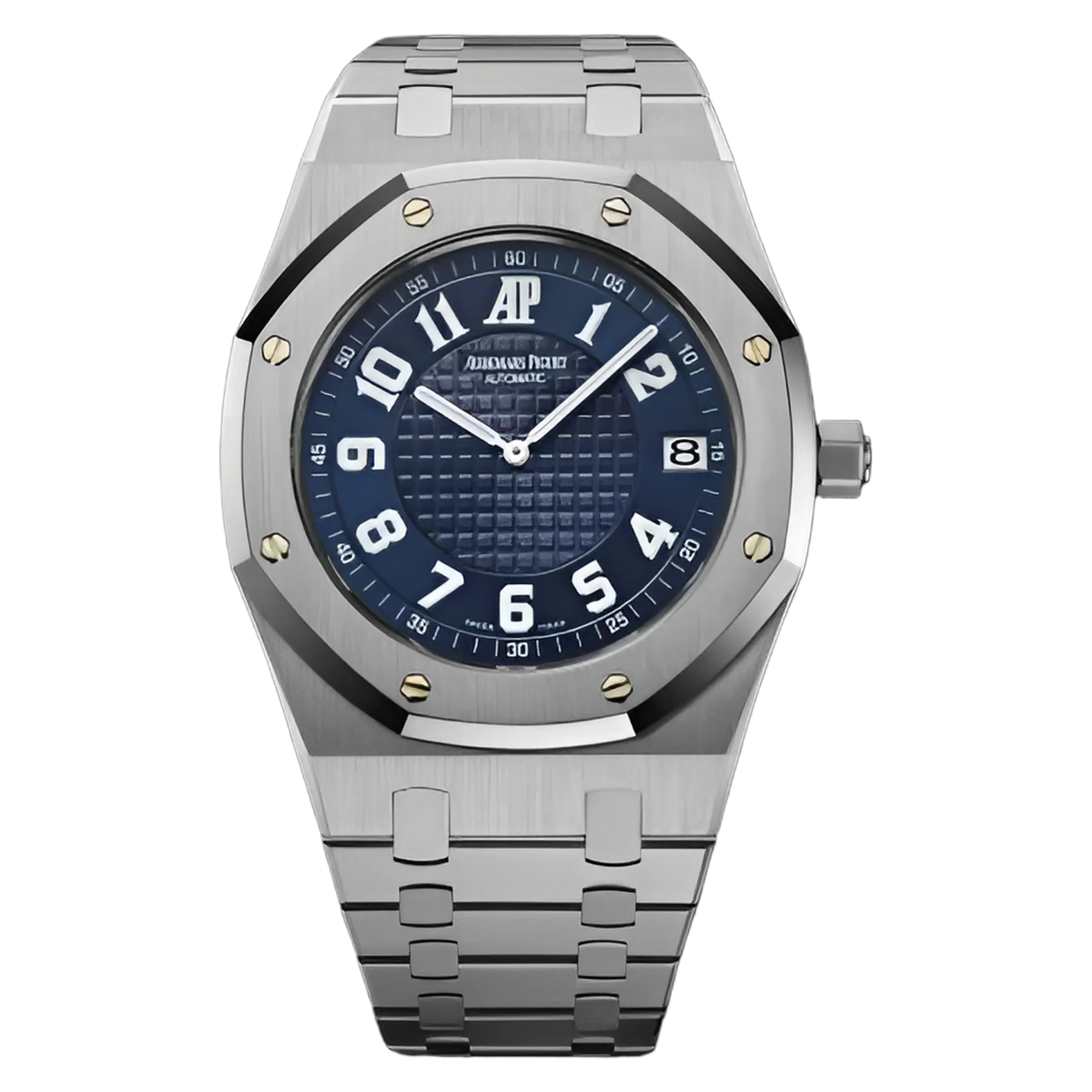 15128ST.OO.0944ST.01