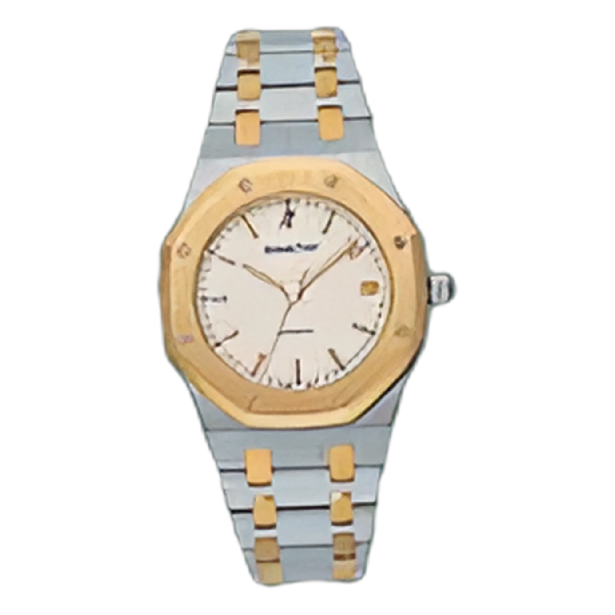 14790SA.OO.0789SA.08