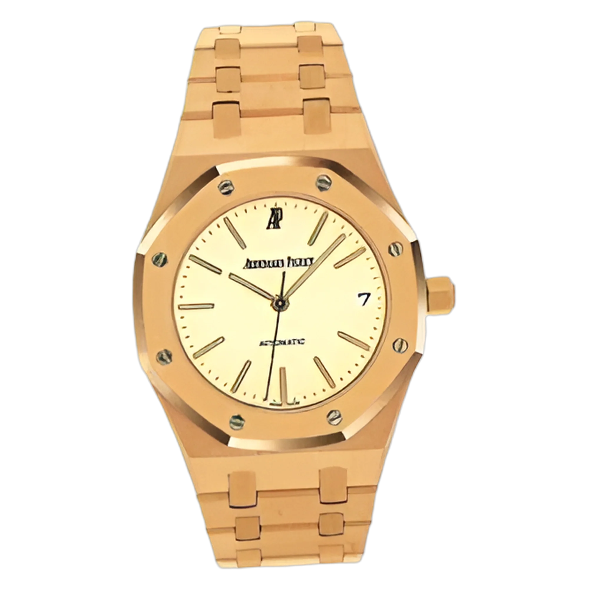 14790OR.OO.0789OR.01