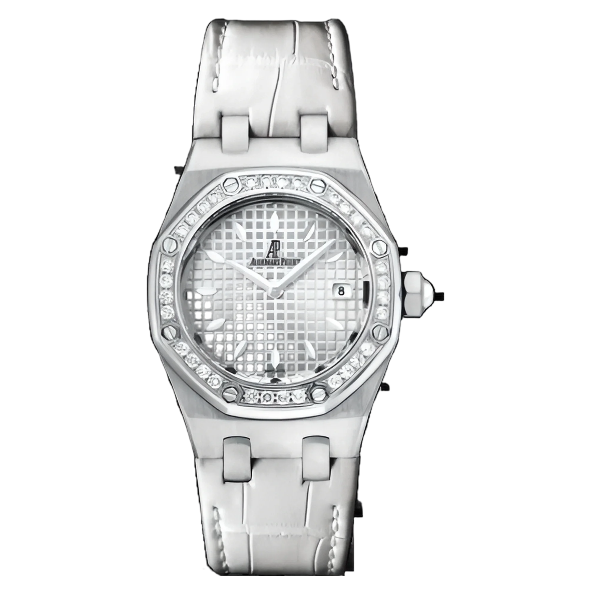 67621ST.ZZ.D012CR.02