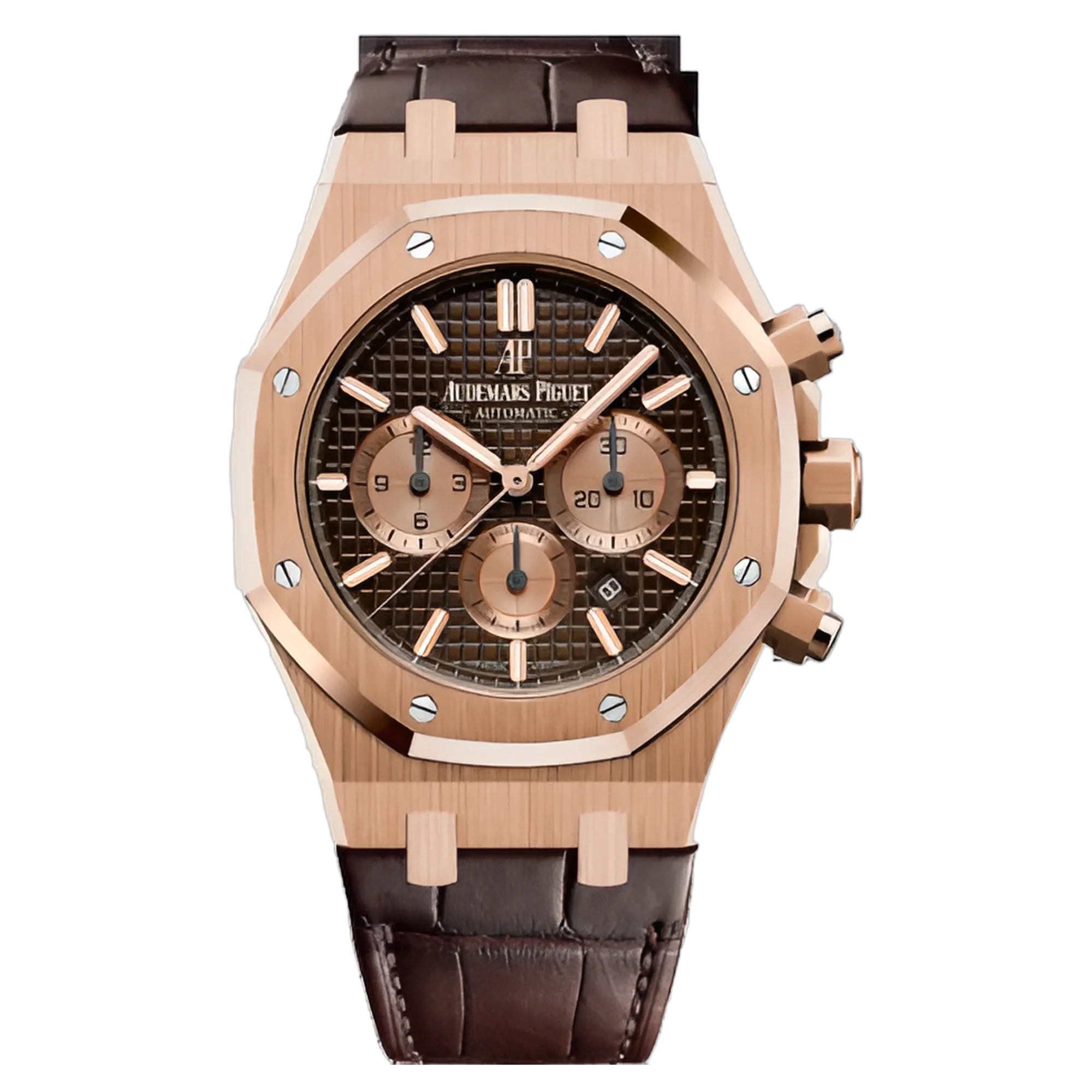 26331OR.OO.D821CR.01