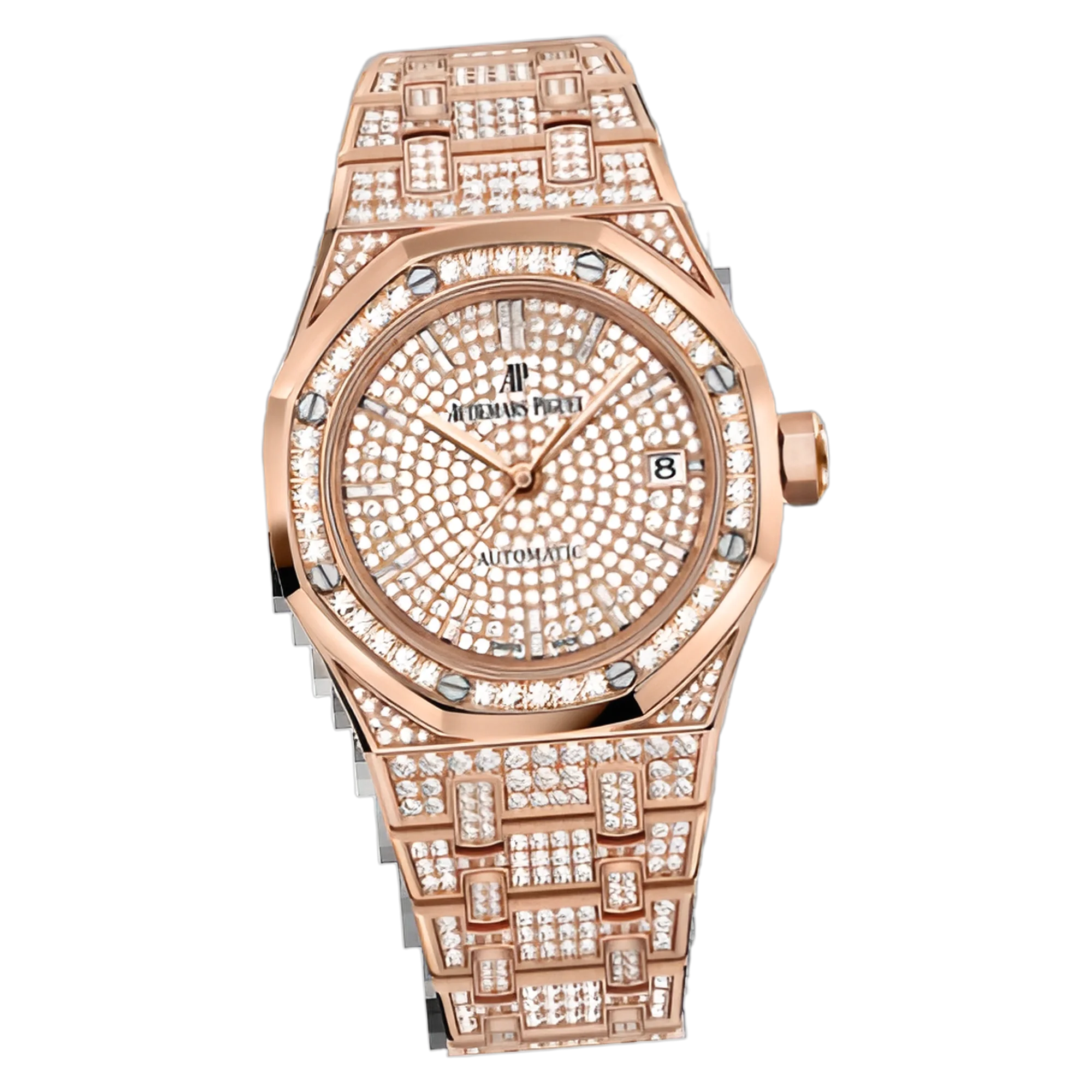 15452OR.ZZ.1258OR.02