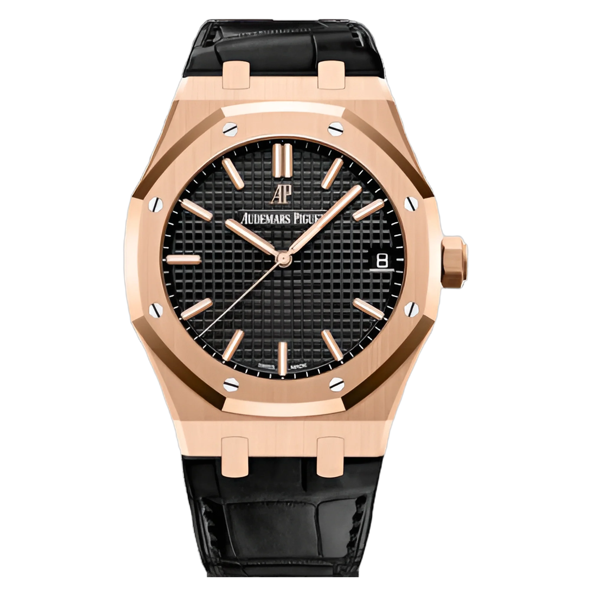 15500OR.OO.D002CR.01