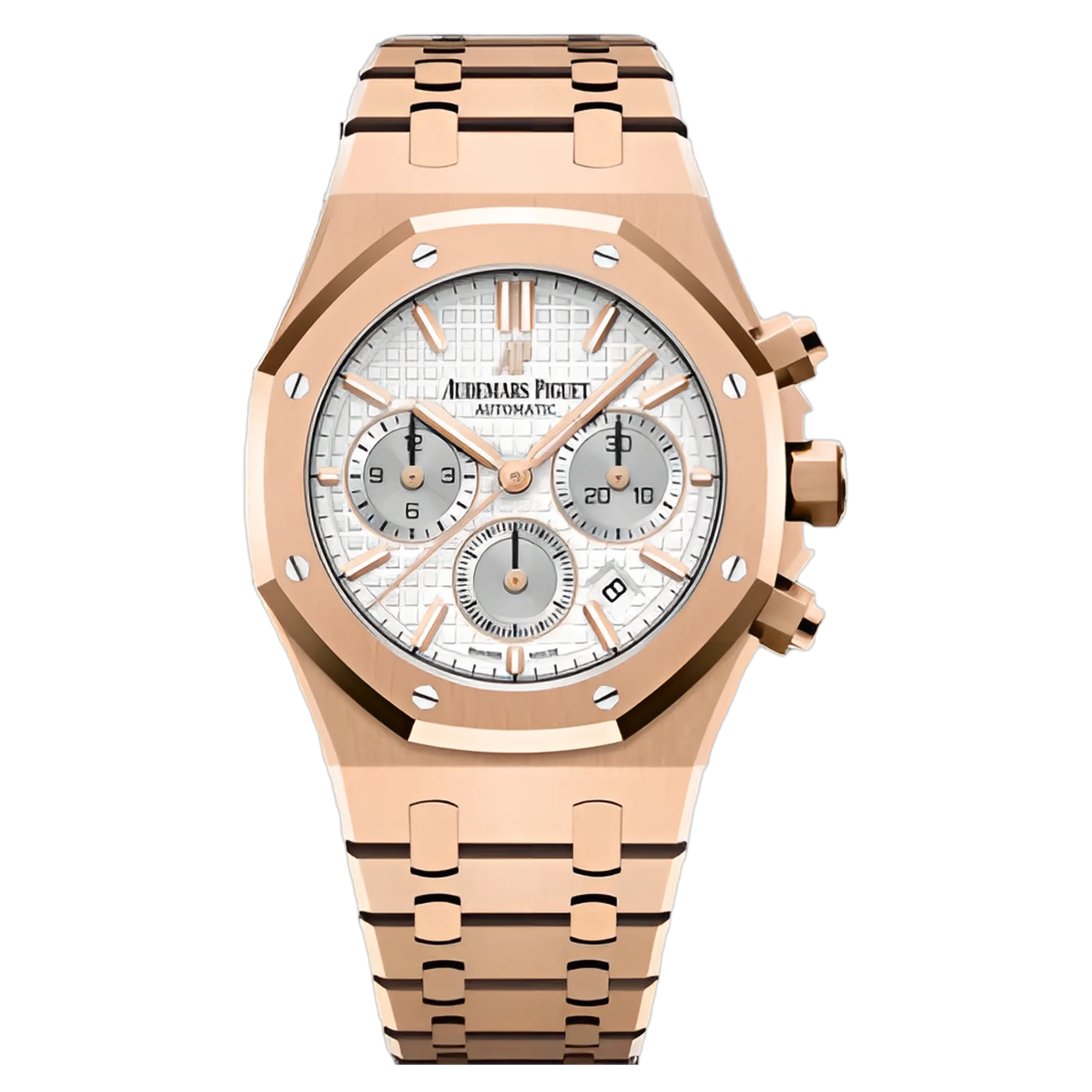 26315OR.OO.1256OR.02