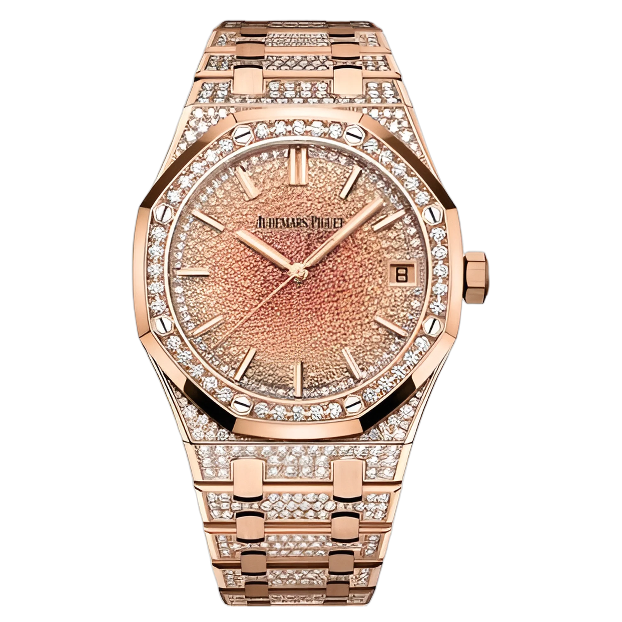 15502OR.ZZ.1222OR.01