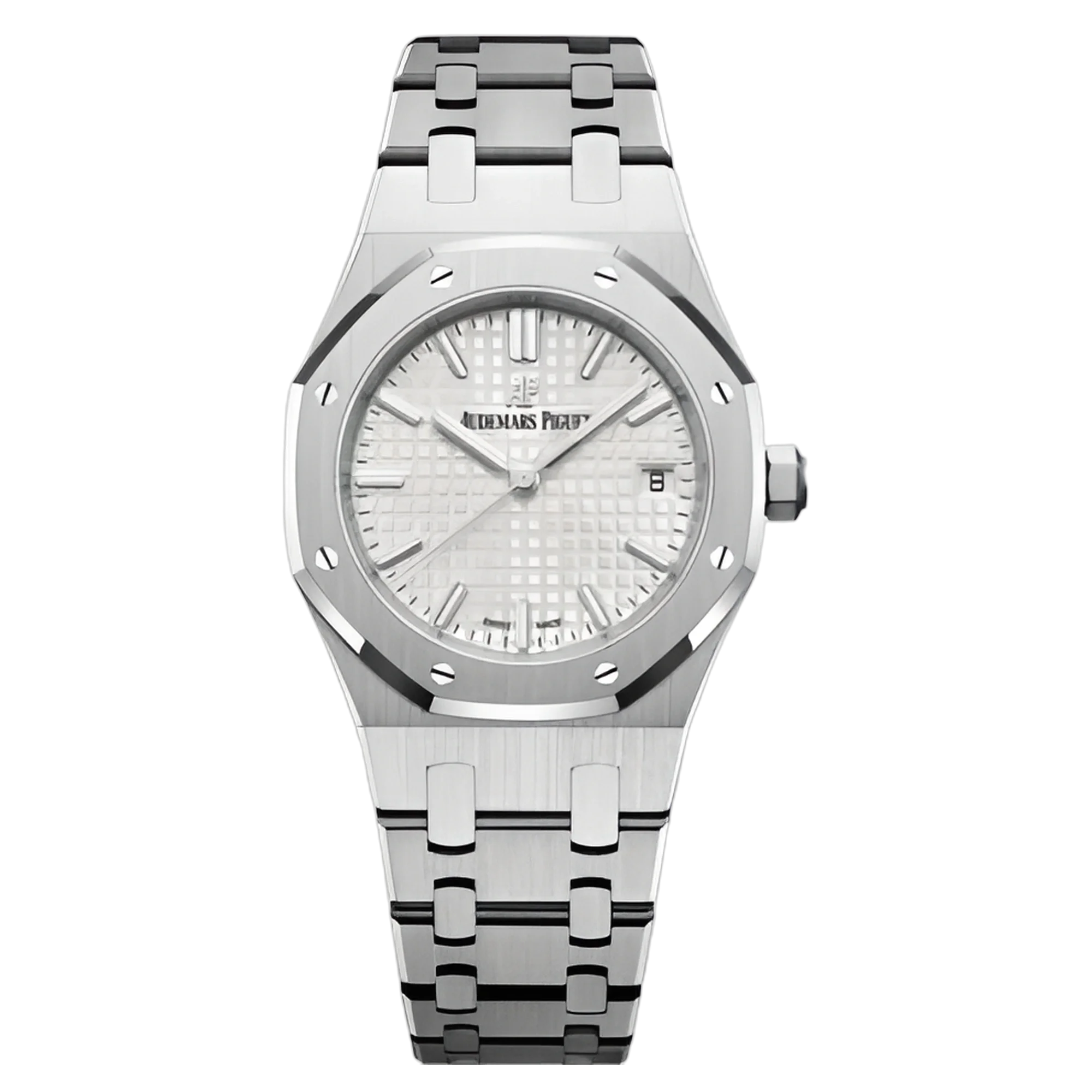 77350ST.OO.1261ST.01