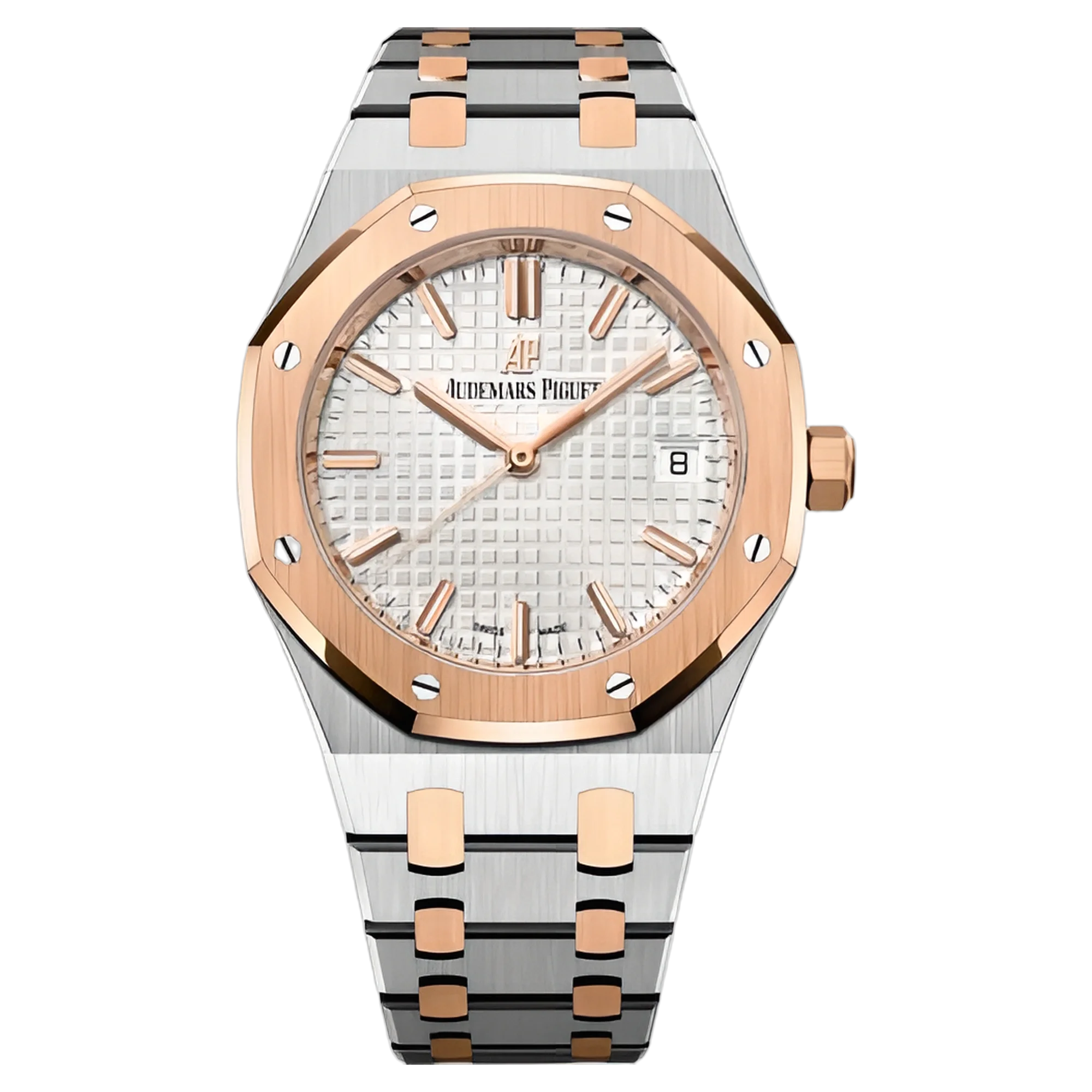 77350SR.OO.1261SR.01