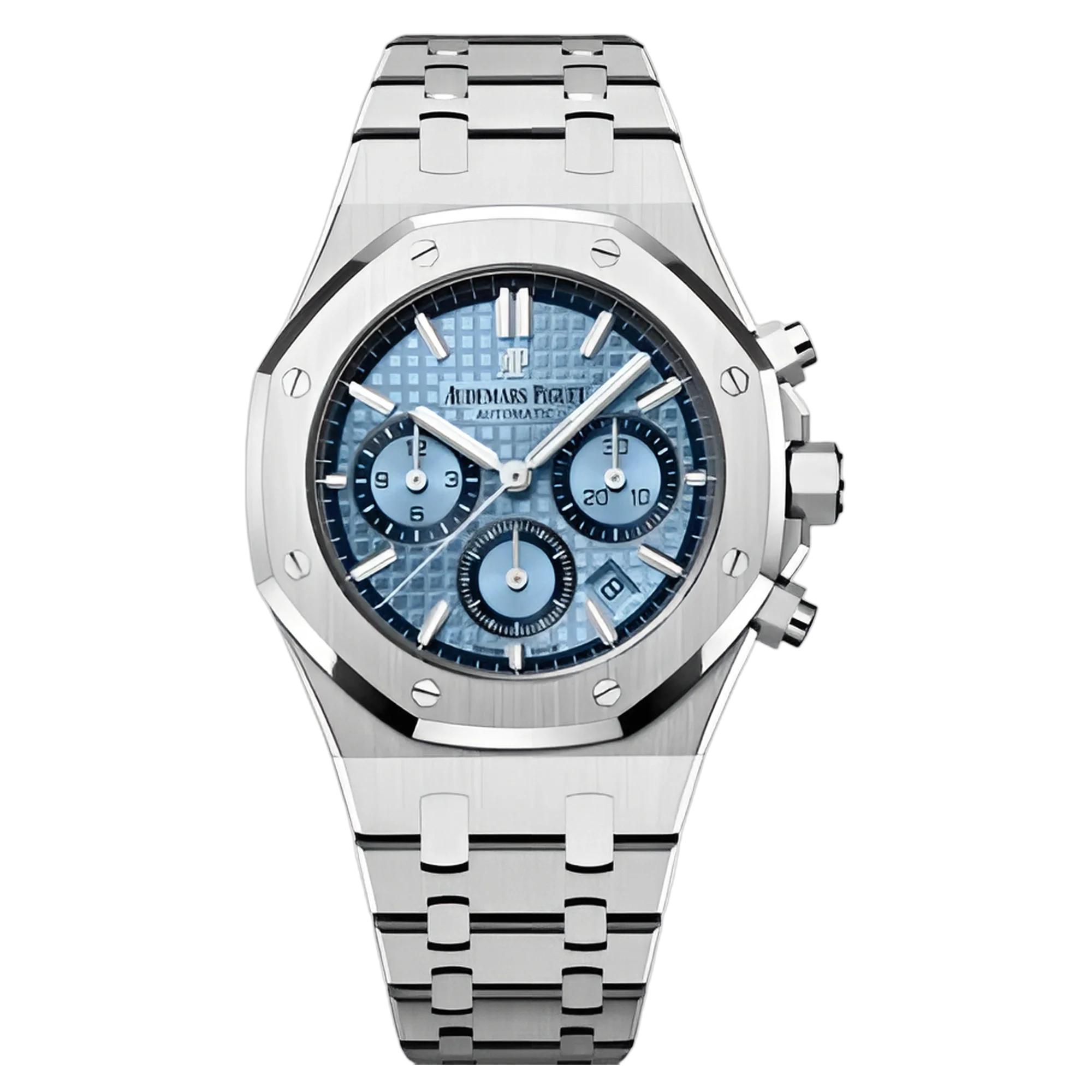 26317BC.OO.1256BC.01