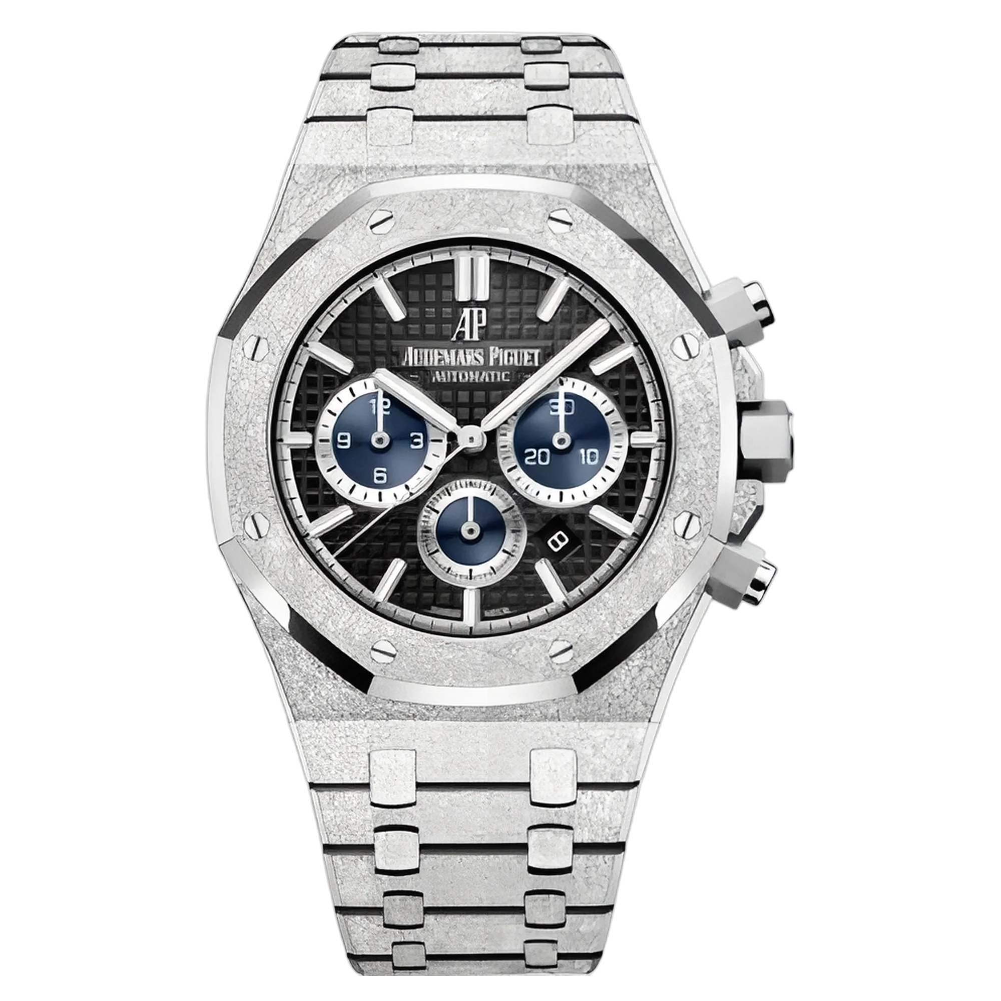 26331BC.GG.1224BC.03