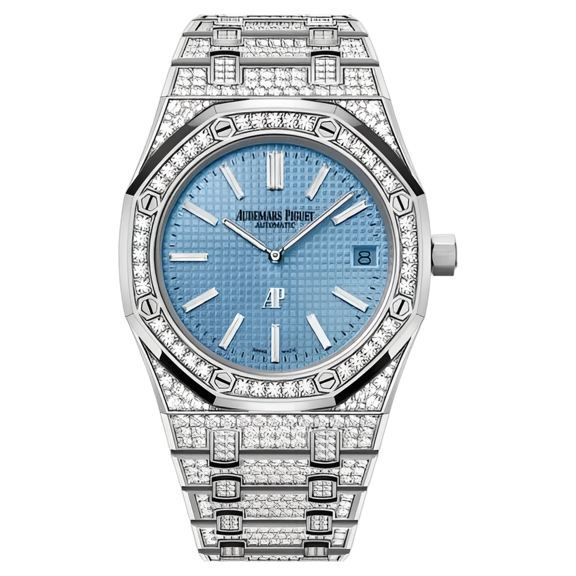 15202BC.ZZ.1241BC.02