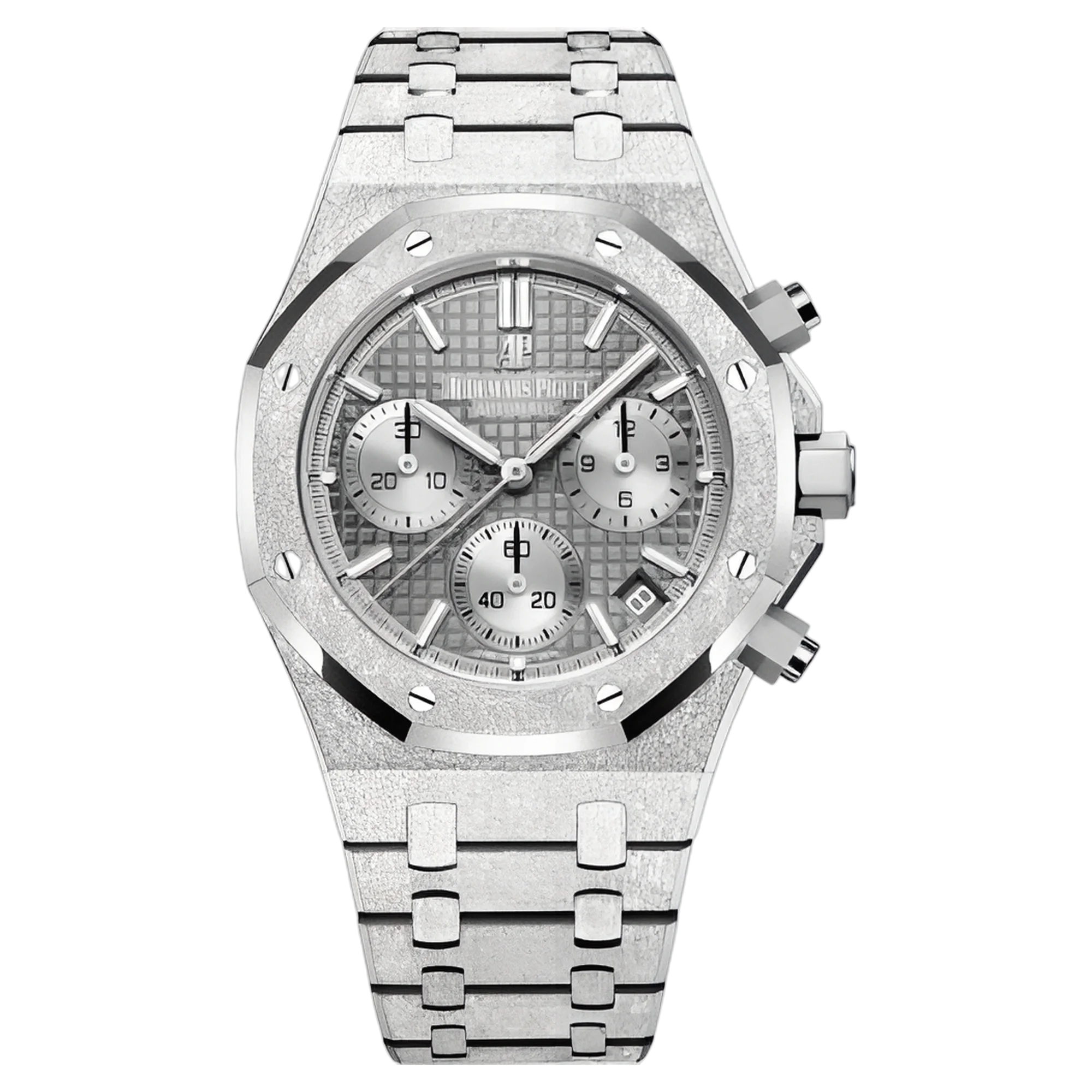 26239BC.GG.1224BC.01