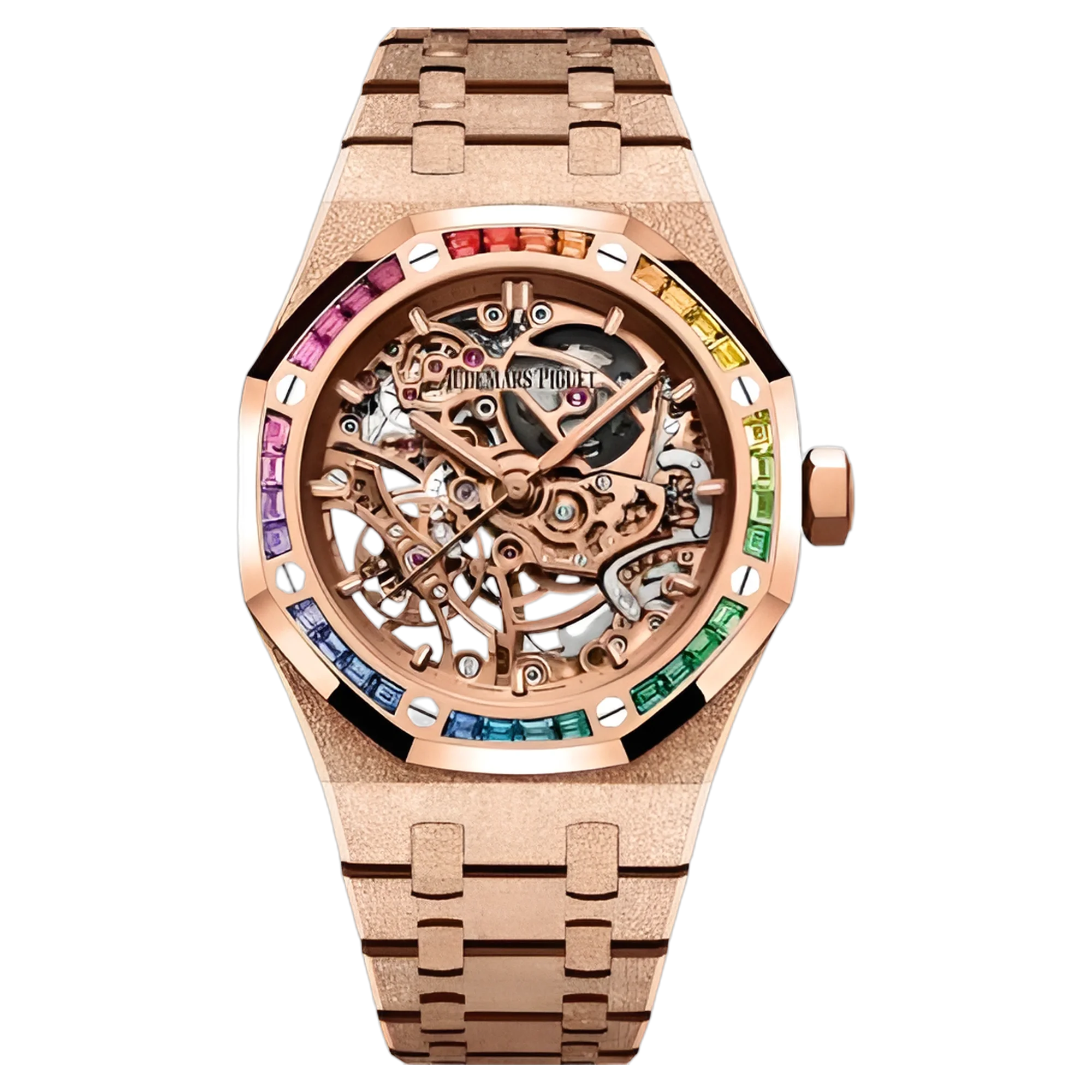 15468OR.YG.1259OR.01