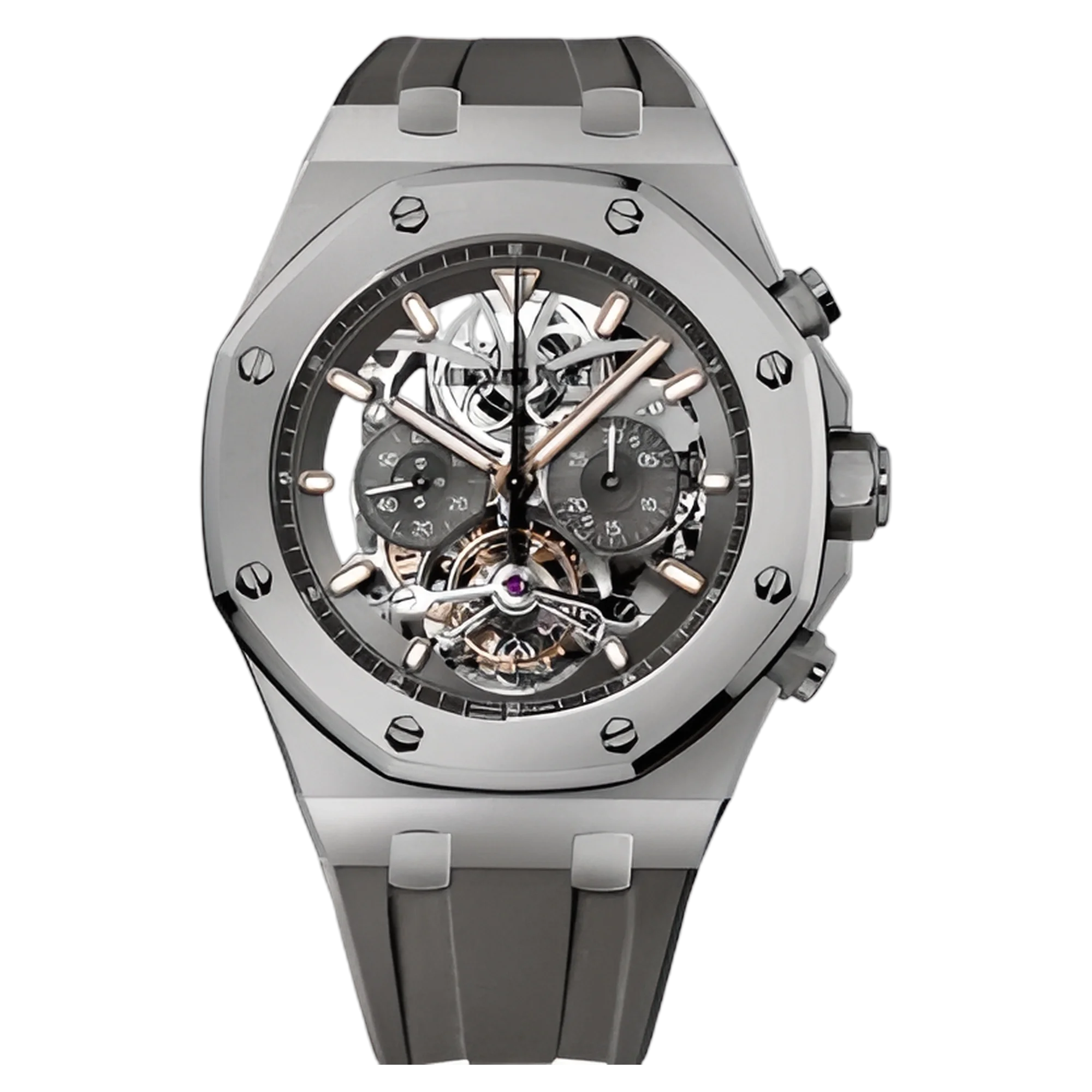 26347TI.GG.D004CA.01