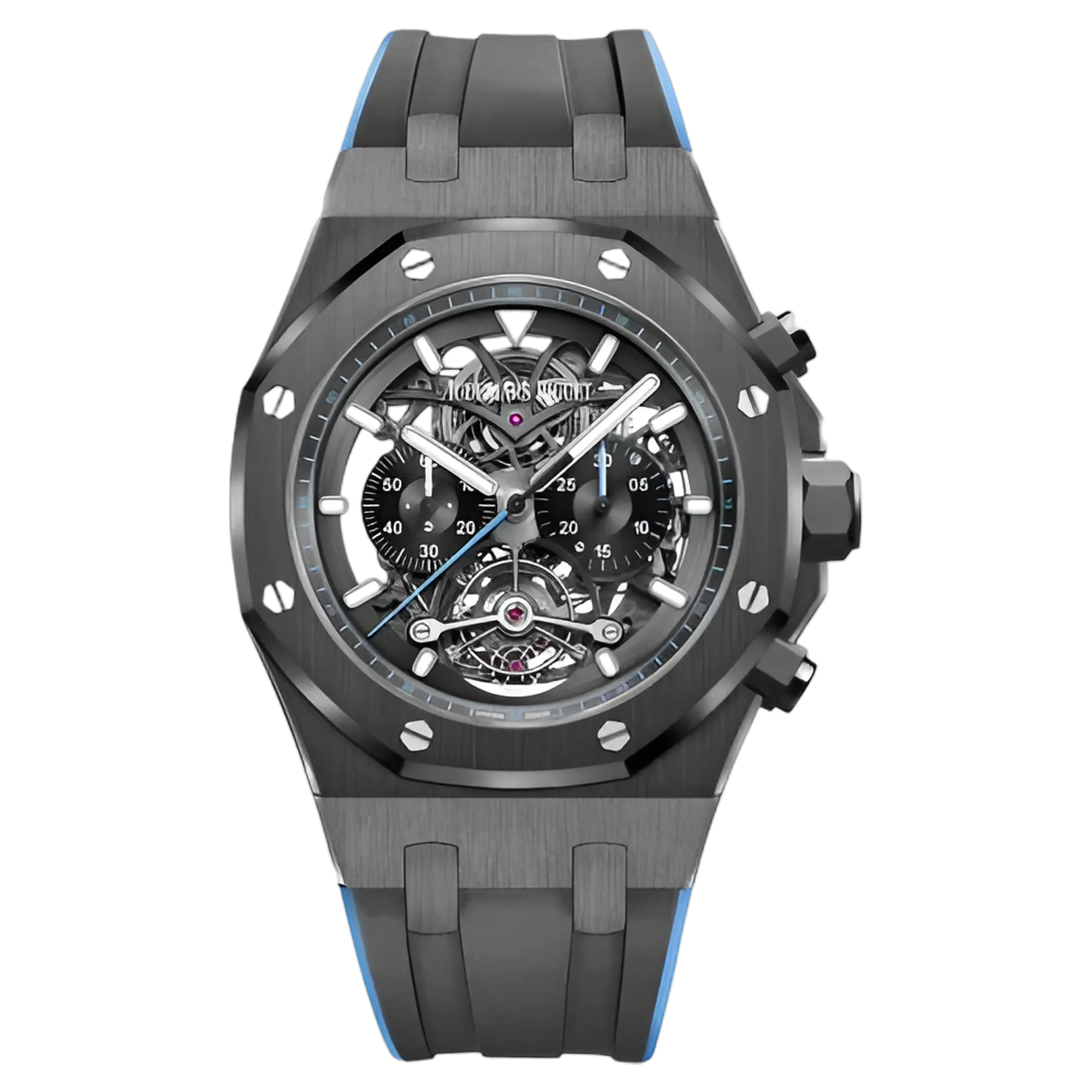 26343CE.OO.D002CA.02