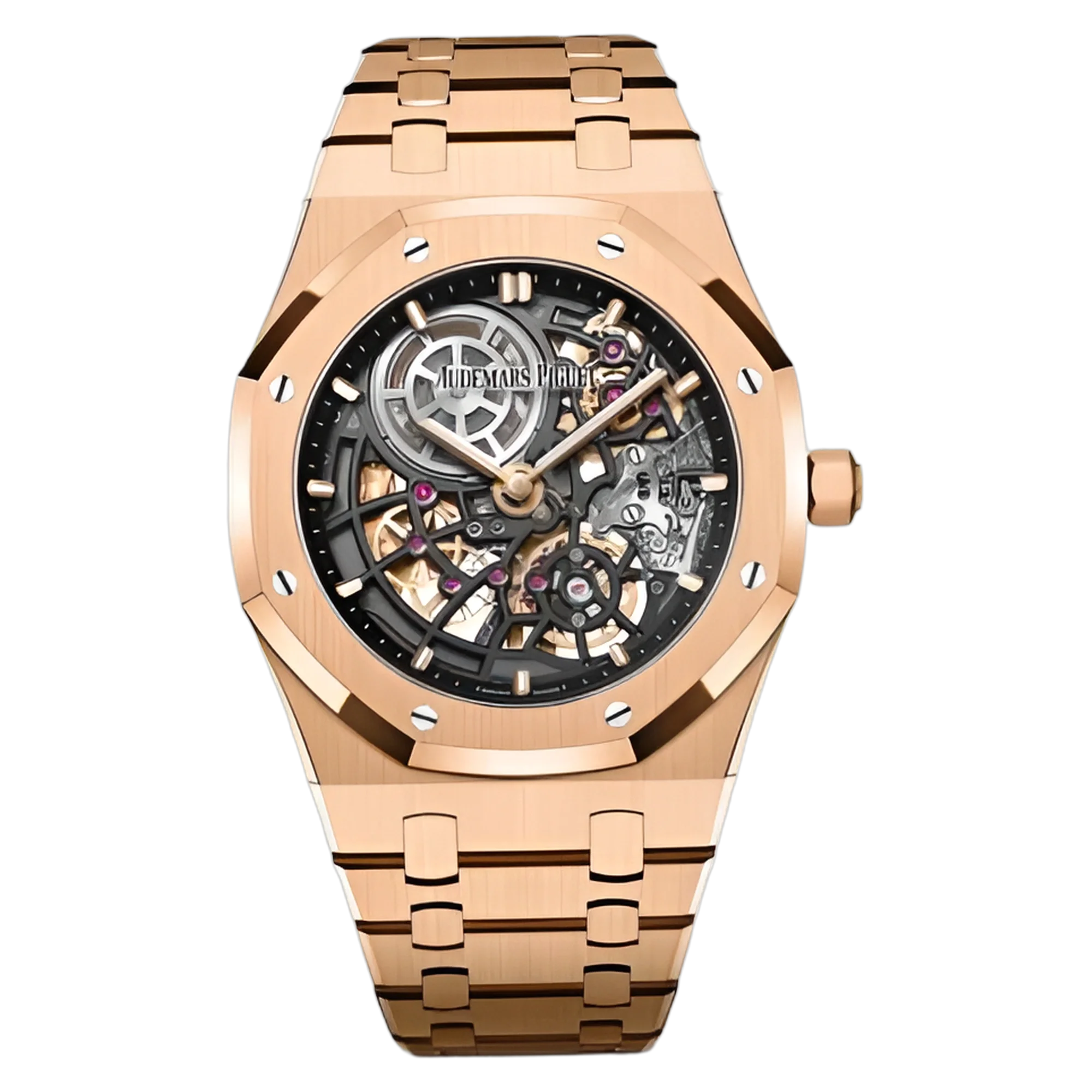 16204OR.OO.1240OR.01