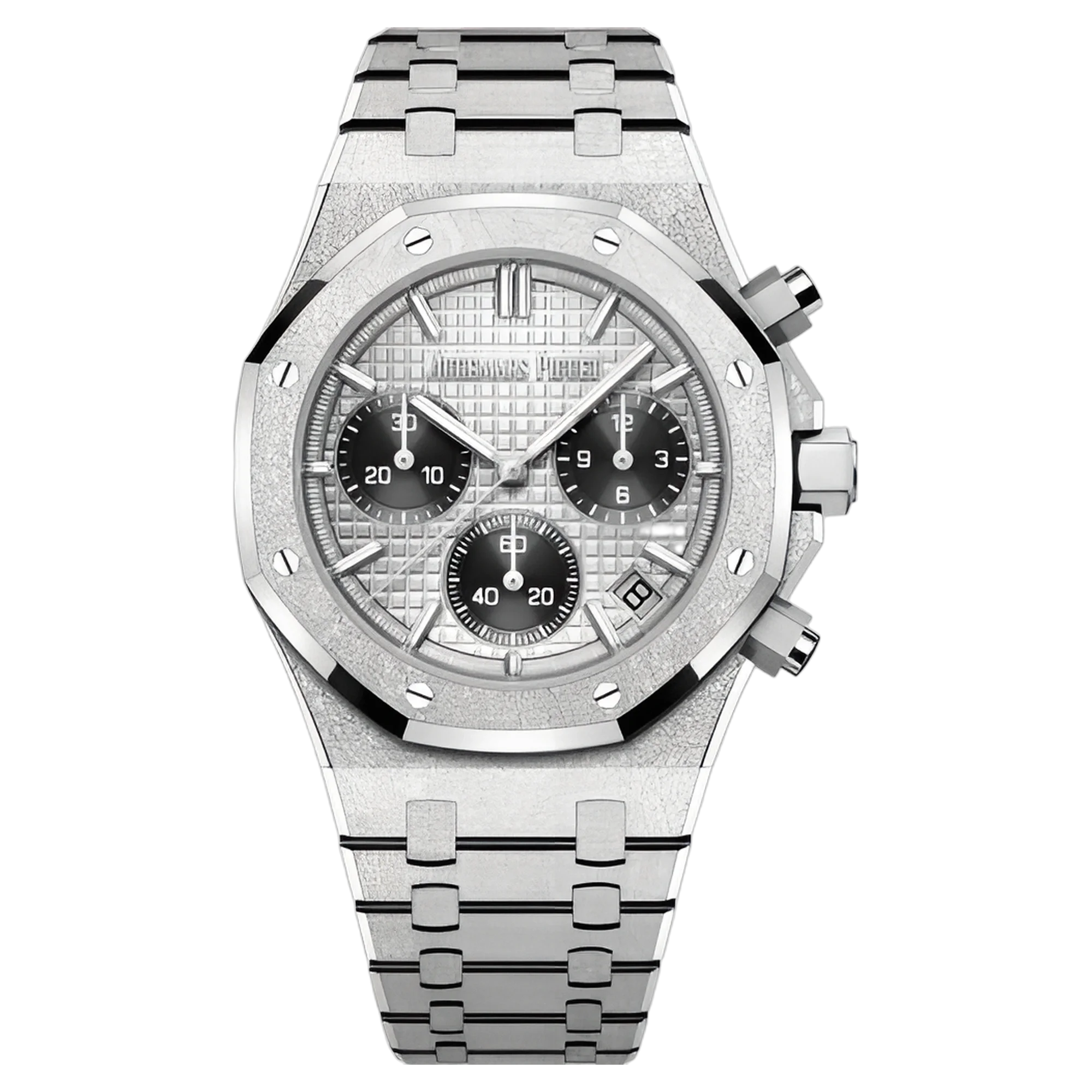 26240BC.GG.1324BC.01