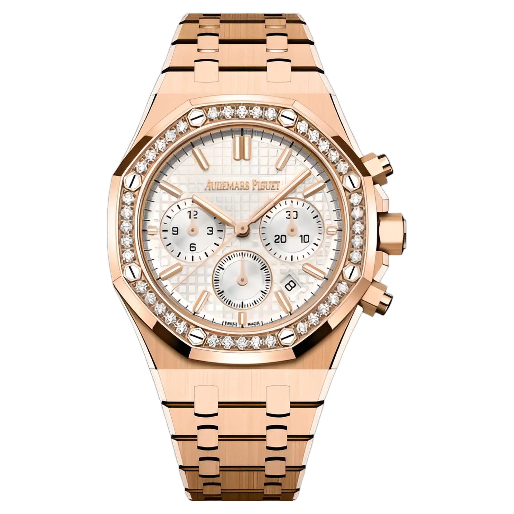 26715OR.ZZ.1356OR.01