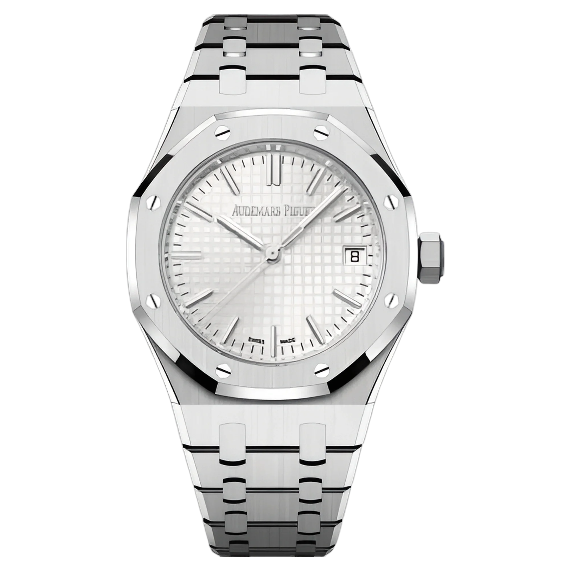 15550ST.OO.1356ST.01