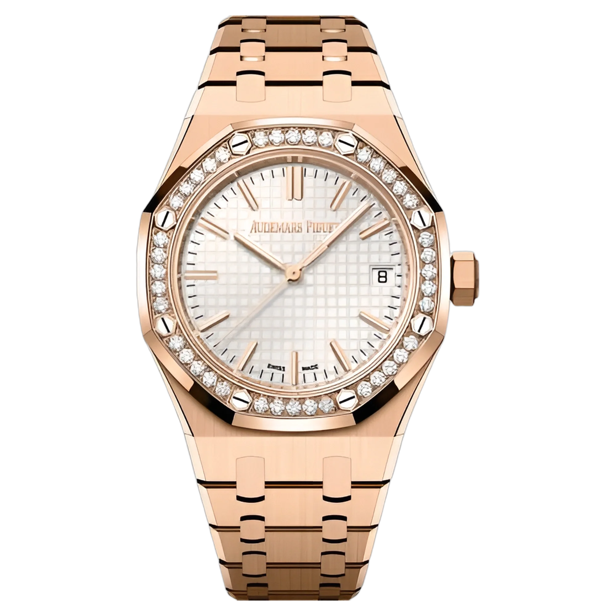 15551OR.ZZ.1356OR.01