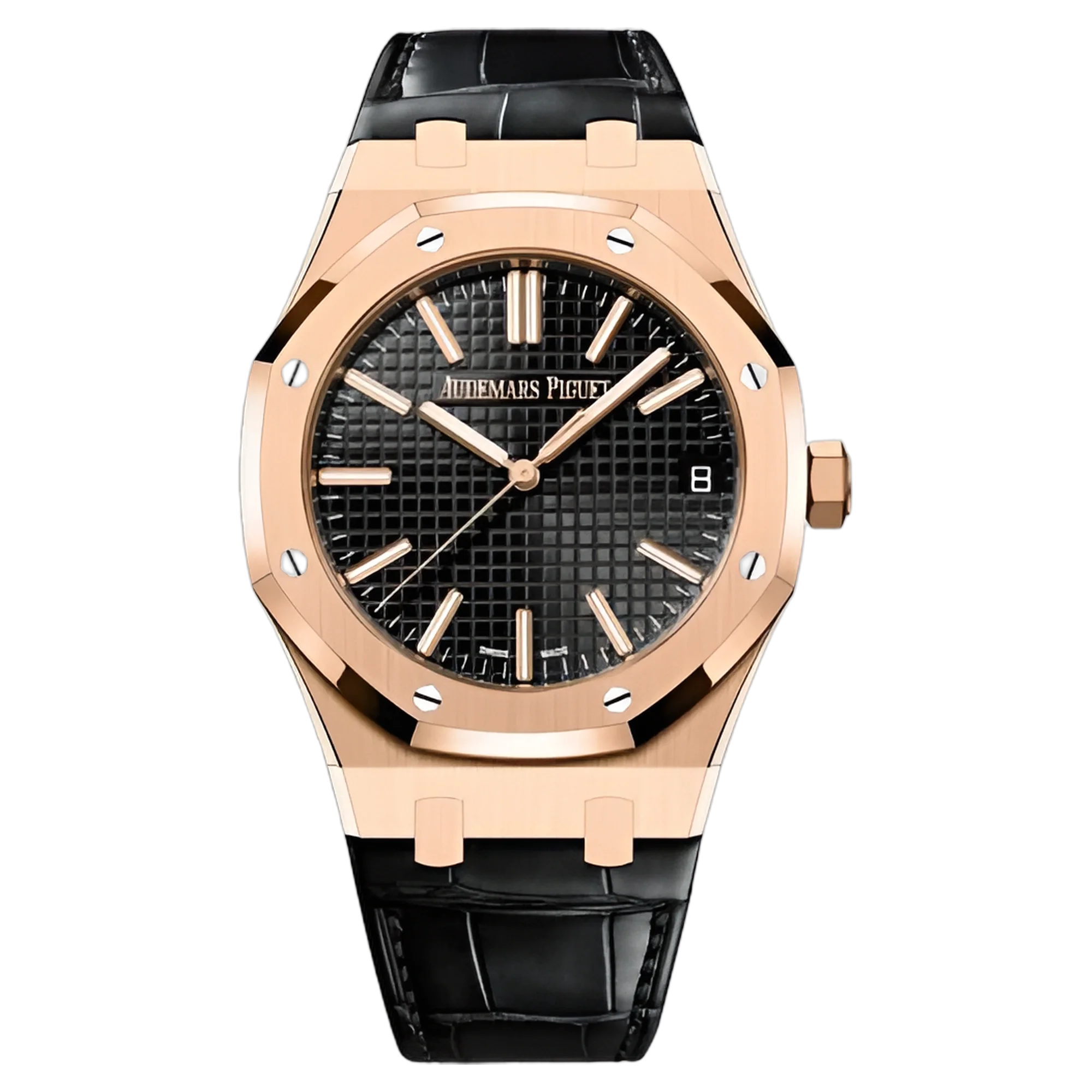 15510OR.OO.D002CR.01