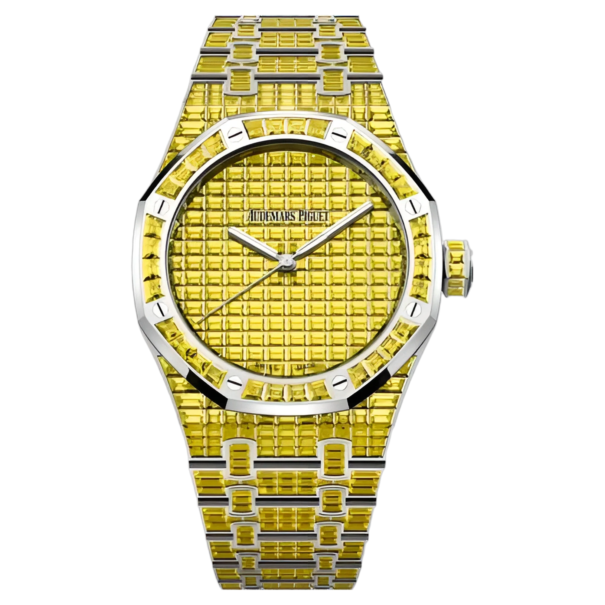 15514BC.RY.1284BC.01