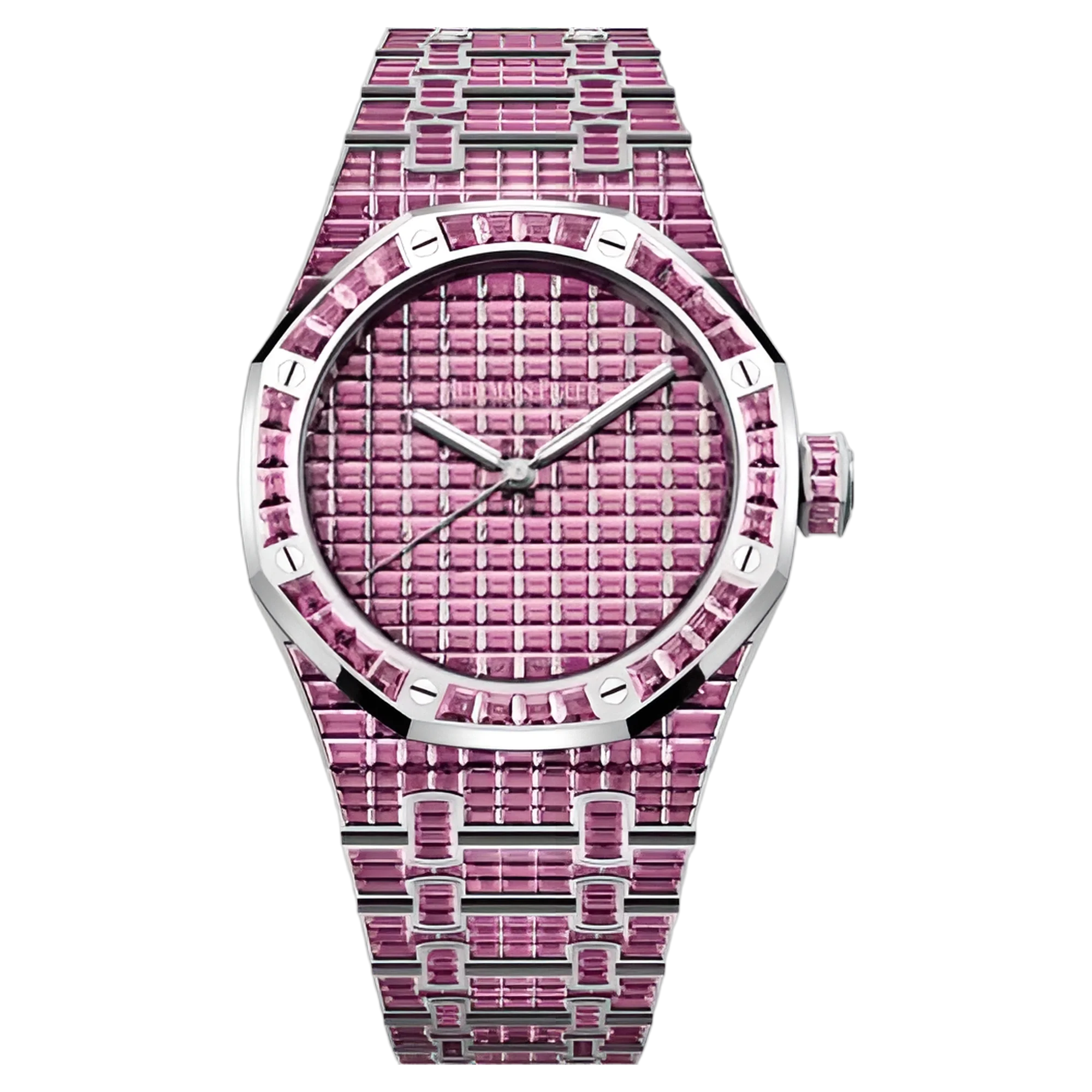 15514BC.TM.1284BC.01