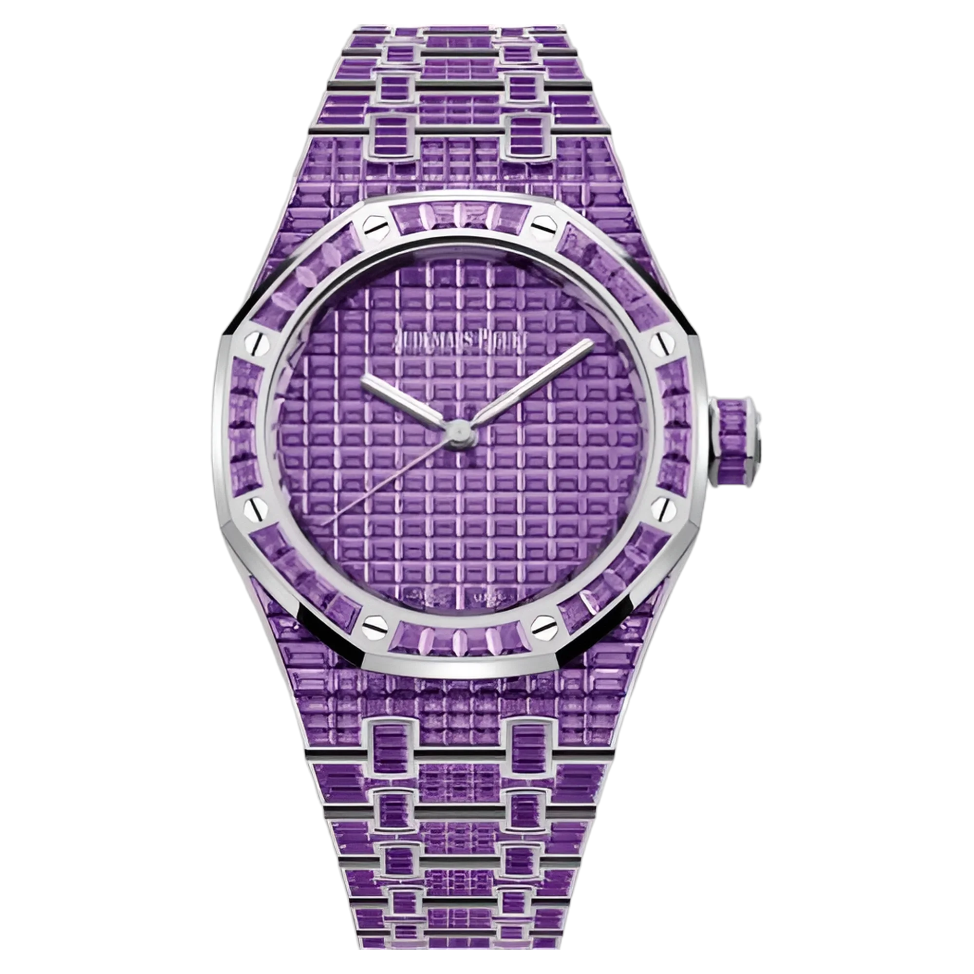 15554BC.AY.1274BC.01