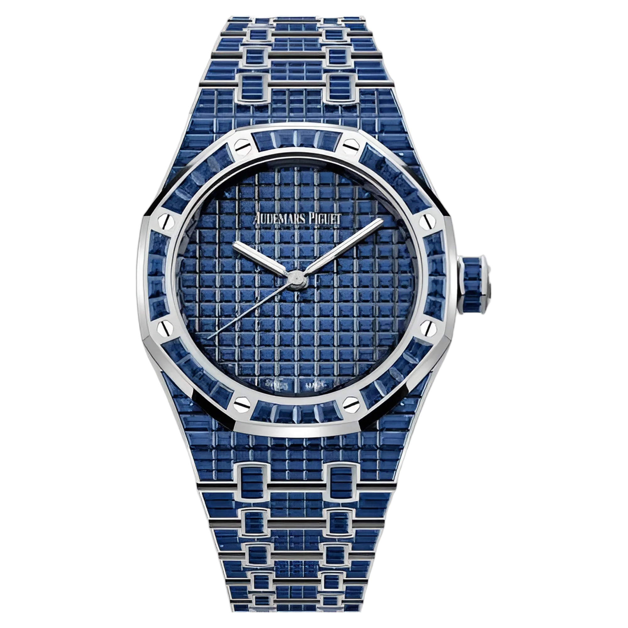 15554BC.SS.1274BC.01