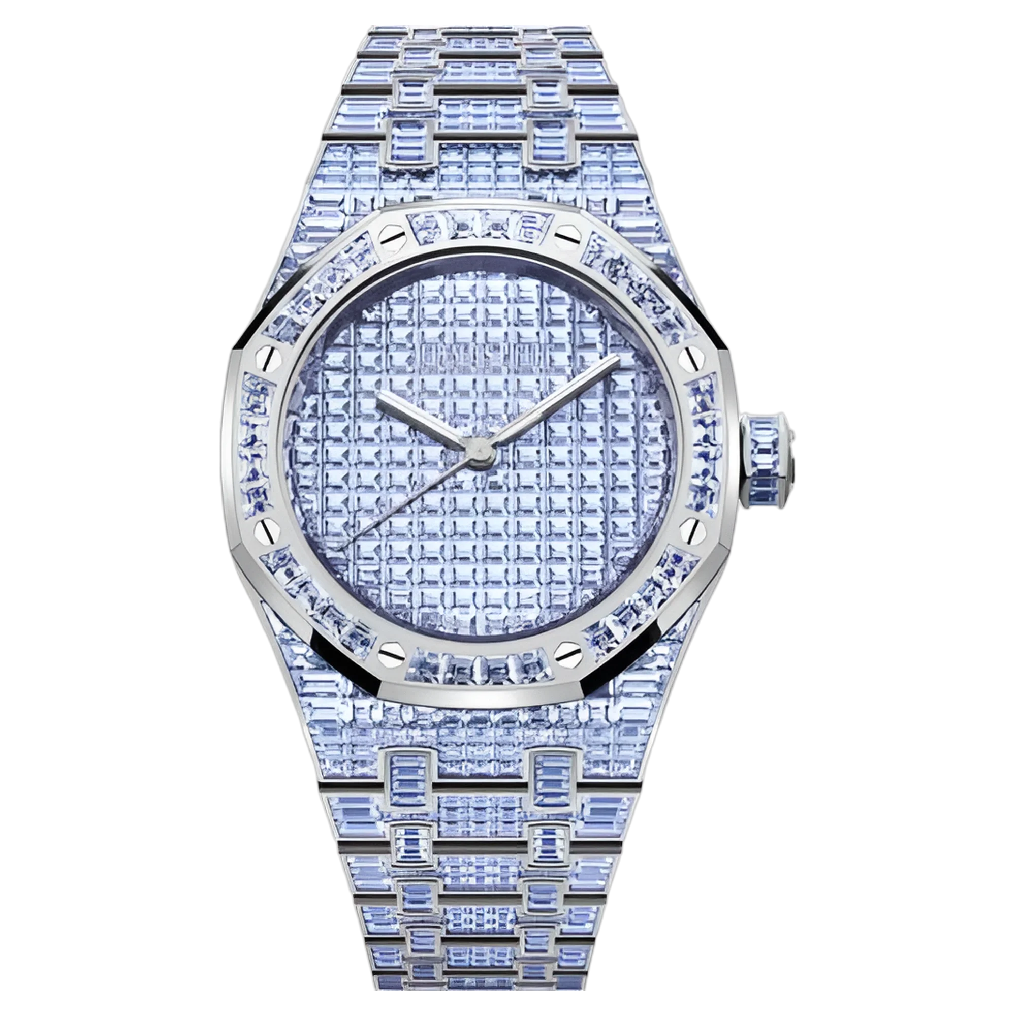 15554BC.TF.1274BC.01