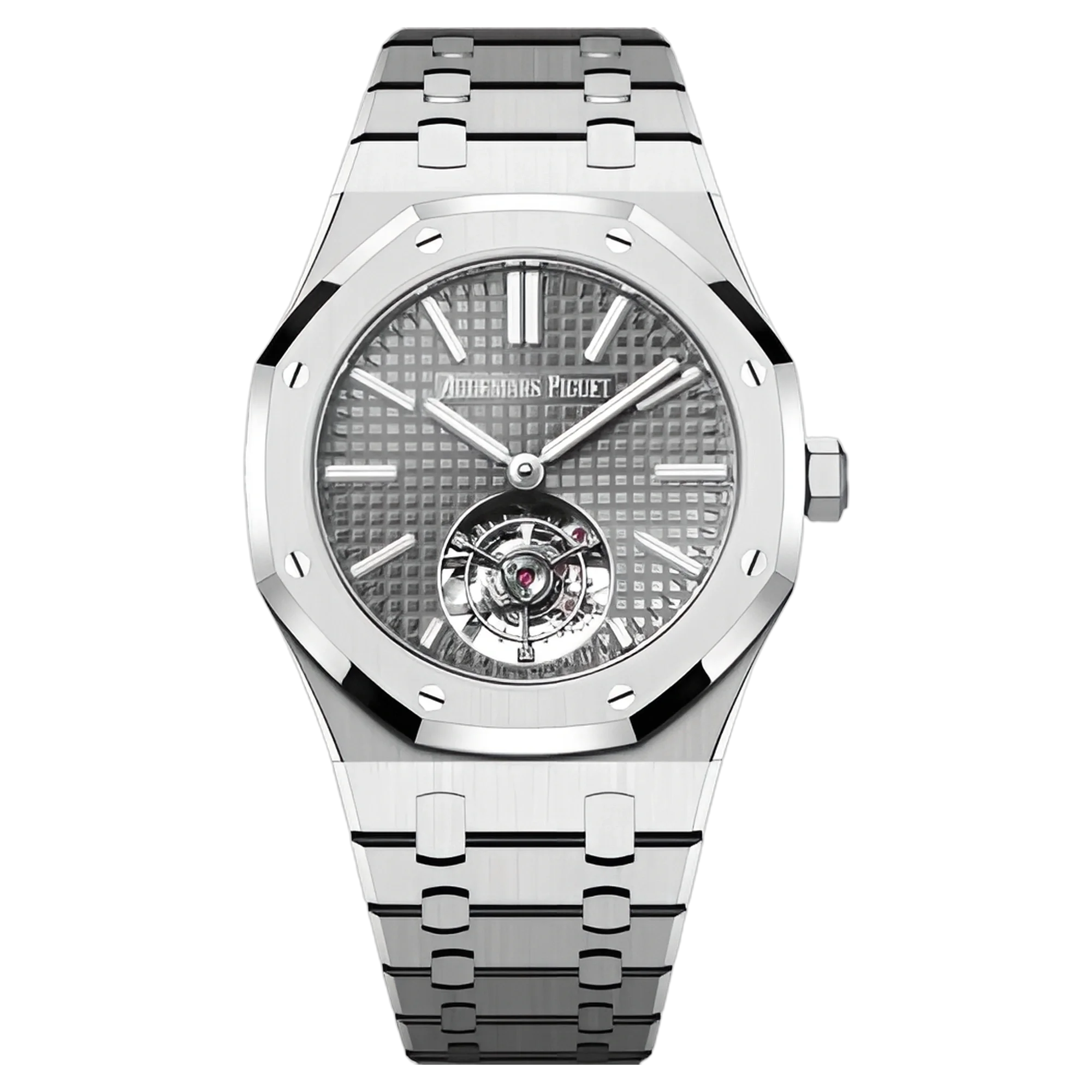 26730ST.OO.1320ST.06