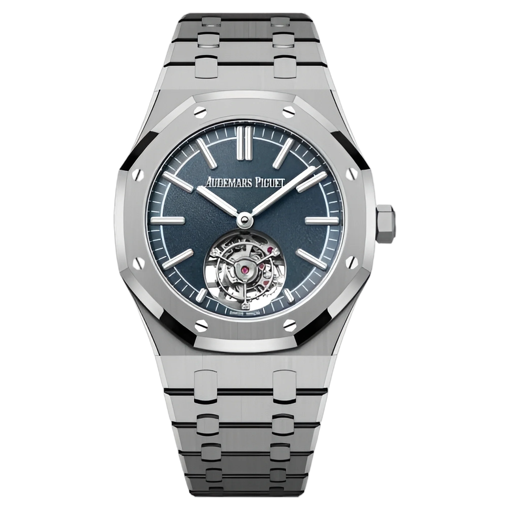 26730TI.OO.1320TI.02